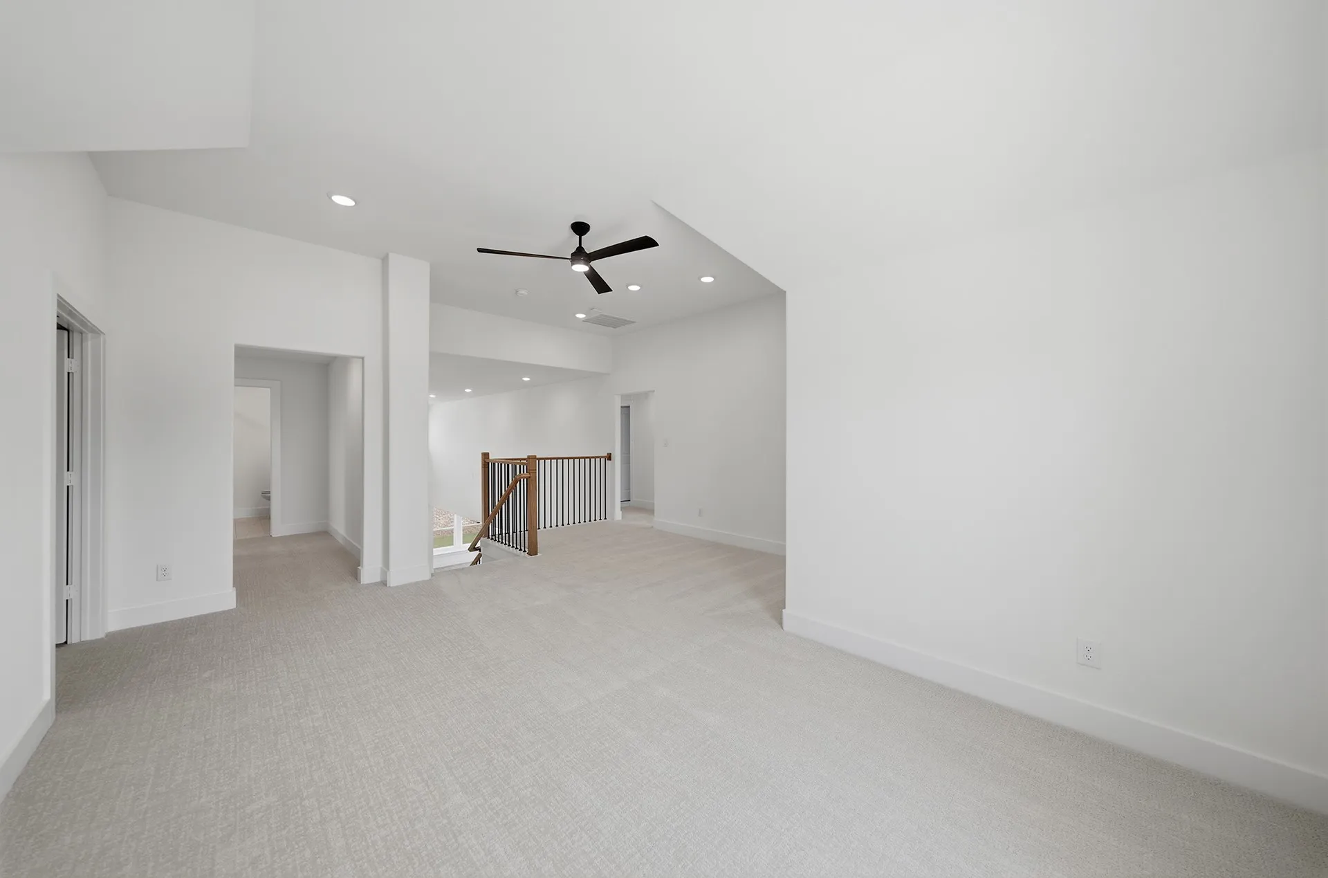 Single Family Residence For Sale in Denton County , 472 Barcara Lane, Frisco, Texas 75033, 5 Bedroom, 4 Bathroom, 3 Garage spaces, 3,649 Sqft, built in 2026, mls#21325406, Real Estate Agent in Frisco, Homes For Sale in Denton county, Homes For Sale in Frisco, Realtor in Frisco Texas, Real Estate Brokerage Independent Realty Texas, Luminita Cordes Realtor