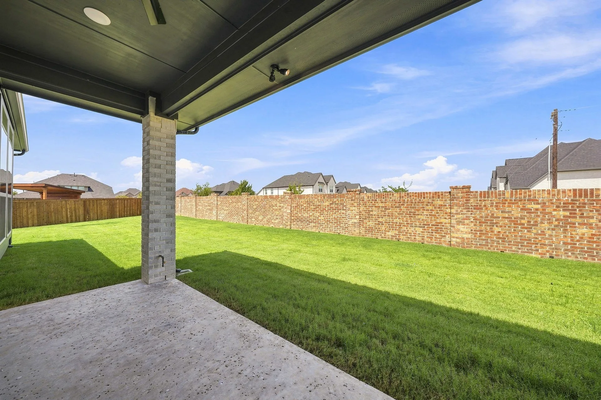 Single Family Residence For Sale in Denton County , 472 Barcara Lane, Frisco, Texas 75033, 5 Bedroom, 4 Bathroom, 3 Garage spaces, 3,649 Sqft, built in 2026, mls#21325406, Real Estate Agent in Frisco, Homes For Sale in Denton county, Homes For Sale in Frisco, Realtor in Frisco Texas, Real Estate Brokerage Independent Realty Texas, Luminita Cordes Realtor