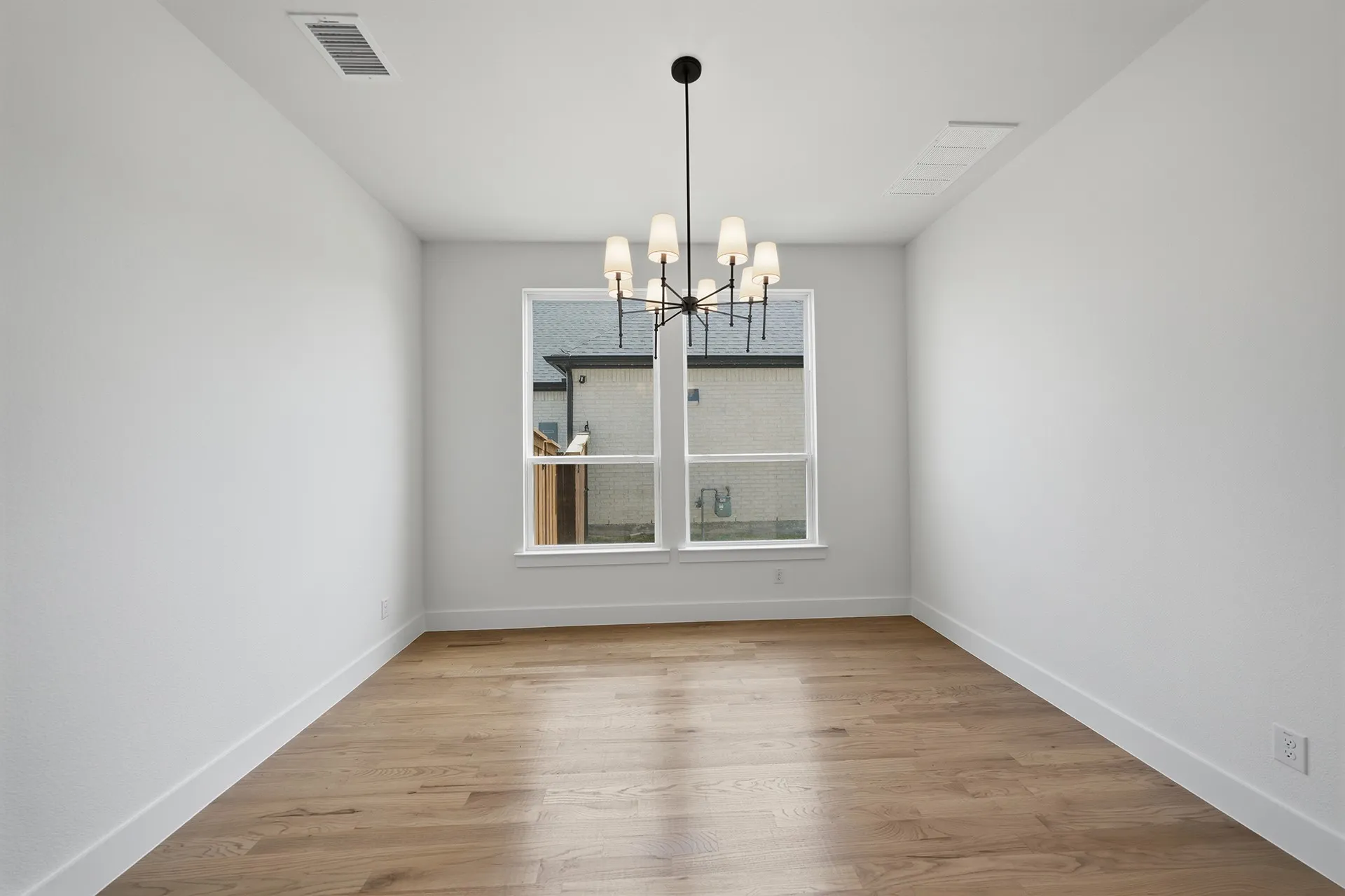 Single Family Residence For Sale in Denton County , 472 Barcara Lane, Frisco, Texas 75033, 5 Bedroom, 4 Bathroom, 3 Garage spaces, 3,649 Sqft, built in 2026, mls#21325406, Real Estate Agent in Frisco, Homes For Sale in Denton county, Homes For Sale in Frisco, Realtor in Frisco Texas, Real Estate Brokerage Independent Realty Texas, Luminita Cordes Realtor