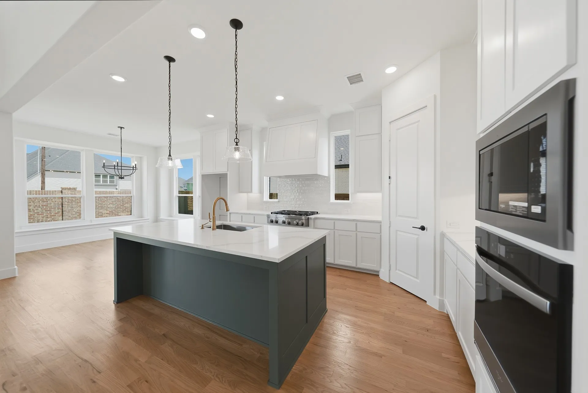 Single Family Residence For Sale in Denton County , 472 Barcara Lane, Frisco, Texas 75033, 5 Bedroom, 4 Bathroom, 3 Garage spaces, 3,649 Sqft, built in 2026, mls#21325406, Real Estate Agent in Frisco, Homes For Sale in Denton county, Homes For Sale in Frisco, Realtor in Frisco Texas, Real Estate Brokerage Independent Realty Texas, Luminita Cordes Realtor