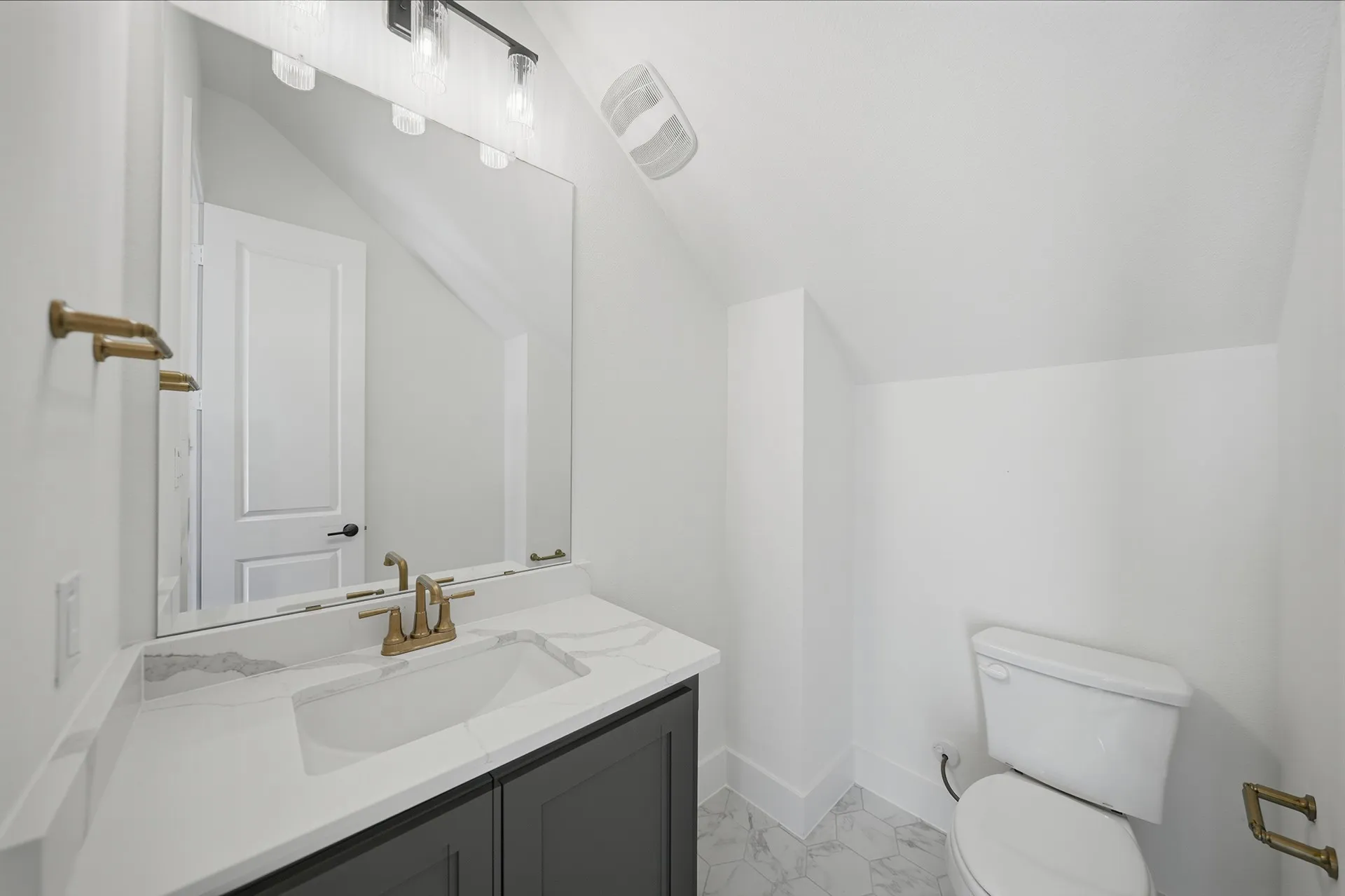 Single Family Residence For Sale in Denton County , 472 Barcara Lane, Frisco, Texas 75033, 5 Bedroom, 4 Bathroom, 3 Garage spaces, 3,649 Sqft, built in 2026, mls#21325406, Real Estate Agent in Frisco, Homes For Sale in Denton county, Homes For Sale in Frisco, Realtor in Frisco Texas, Real Estate Brokerage Independent Realty Texas, Luminita Cordes Realtor