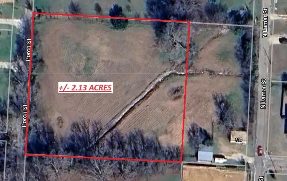 Unimproved Land For Sale in Grayson County , TBD Porch Street, Tioga, Texas 76271, 0, 0, Garage spaces, 0 Sqft, built in 0, mls#21325416, Real Estate Agent in Tioga, Homes For Sale in Grayson county, Homes For Sale in Tioga, Realtor in Tioga Texas, Real Estate Brokerage Independent Realty Texas, Luminita Cordes Realtor