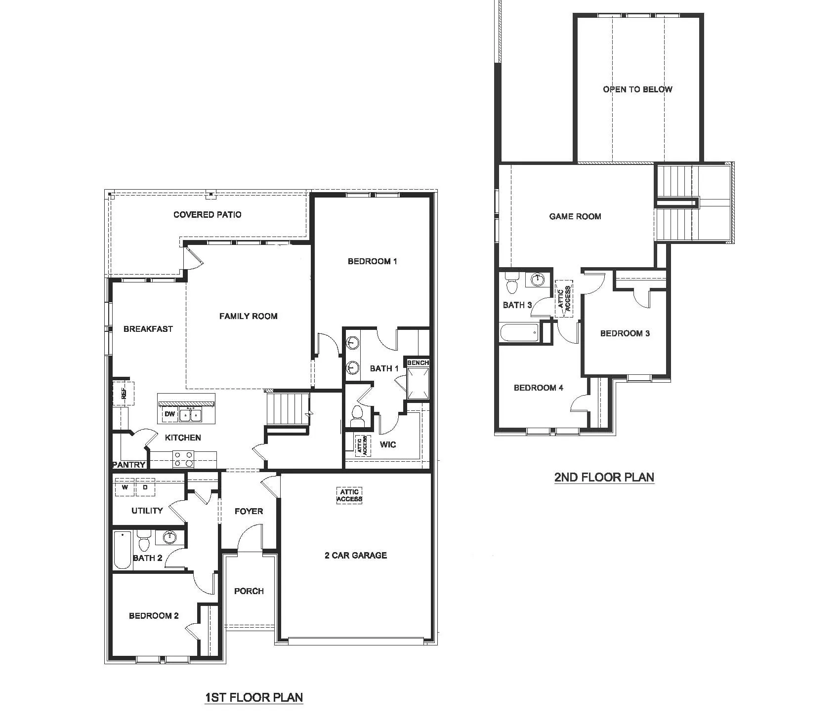Single Family Residence For Sale in Denton County , 11005 Rustlers Drive, Aubrey, Texas 76227, 4 Bedroom, 3 Bathroom, 2 Garage spaces, 2,222 Sqft, built in 2026, mls#21325425, Real Estate Agent in Aubrey, Homes For Sale in Denton county, Homes For Sale in Aubrey, Realtor in Aubrey Texas, Real Estate Brokerage Independent Realty Texas, Luminita Cordes Realtor