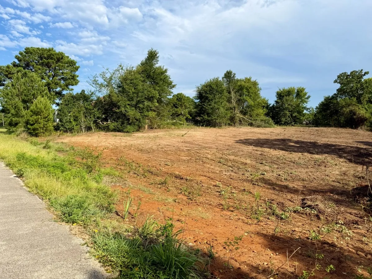 Unimproved Land For Sale in Smith County , 13358 Nance Lane, Lindale, Texas 75771, 0, 0, Garage spaces, 0 Sqft, built in 0, mls#21325427, Real Estate Agent in Lindale, Homes For Sale in Smith county, Homes For Sale in Lindale, Realtor in Lindale Texas, Real Estate Brokerage Independent Realty Texas, Luminita Cordes Realtor