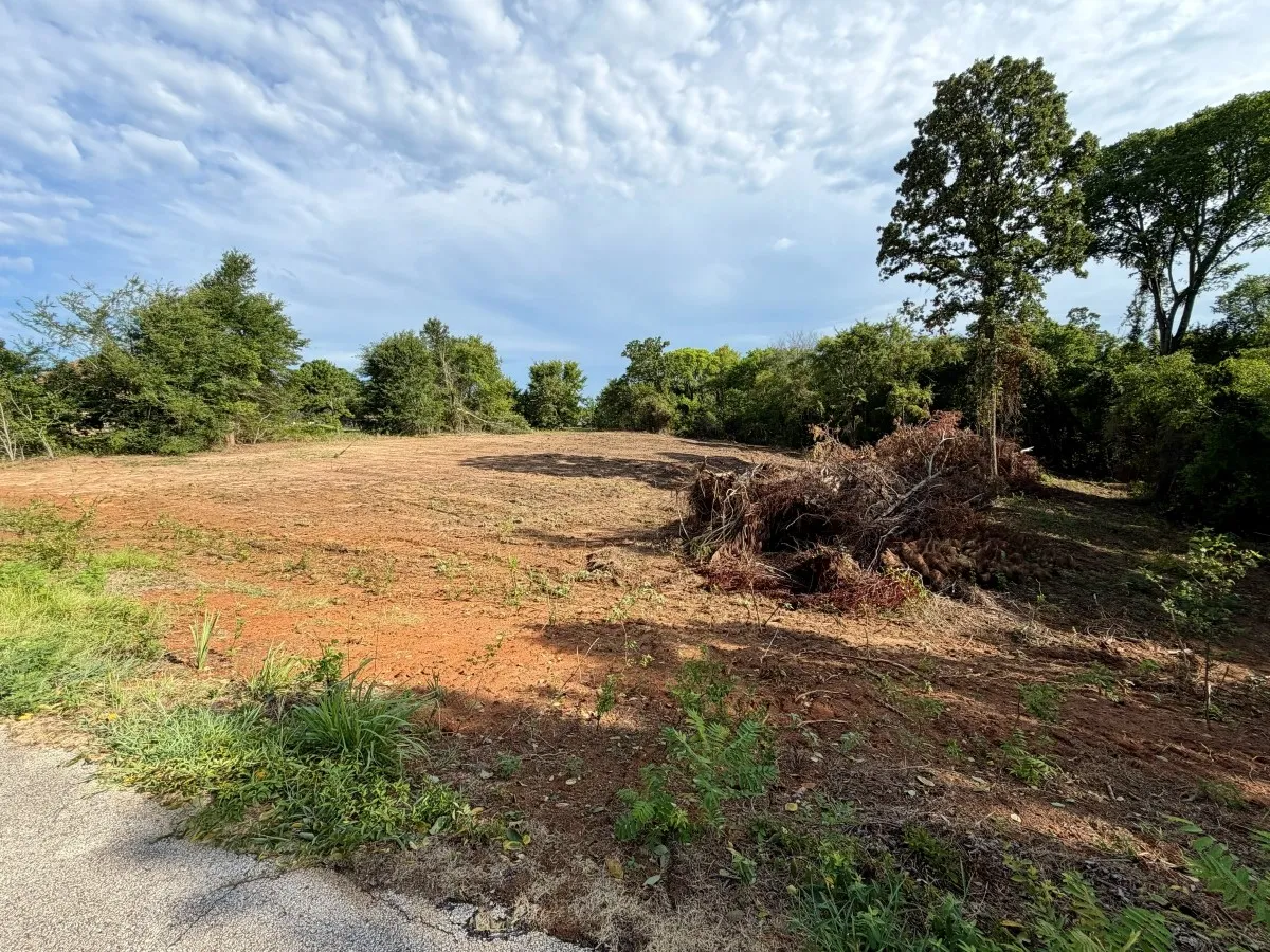 Unimproved Land For Sale in Smith County , 13358 Nance Lane, Lindale, Texas 75771, 0, 0, Garage spaces, 0 Sqft, built in 0, mls#21325427, Real Estate Agent in Lindale, Homes For Sale in Smith county, Homes For Sale in Lindale, Realtor in Lindale Texas, Real Estate Brokerage Independent Realty Texas, Luminita Cordes Realtor