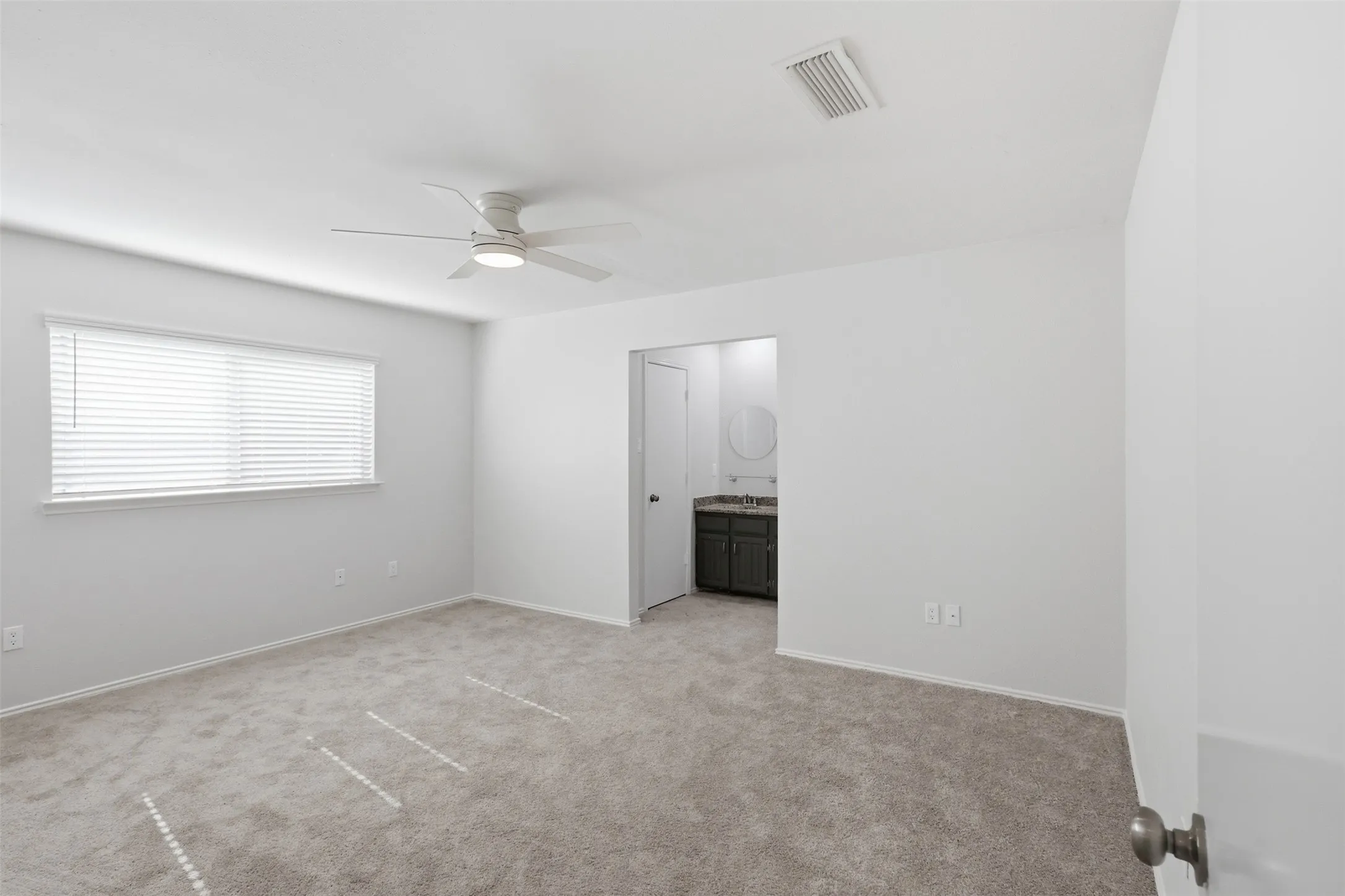 Single Family Residence For Sale in Dallas County , 250 Creekside Lane, Coppell, Texas 75019, 3 Bedroom, 2 Bathroom, 2 Garage spaces, 1,610 Sqft, built in 1984, mls#21325293, Real Estate Agent in Coppell, Homes For Sale in Dallas county, Homes For Sale in Coppell, Realtor in Coppell Texas, Real Estate Brokerage Independent Realty Texas, Luminita Cordes Realtor
