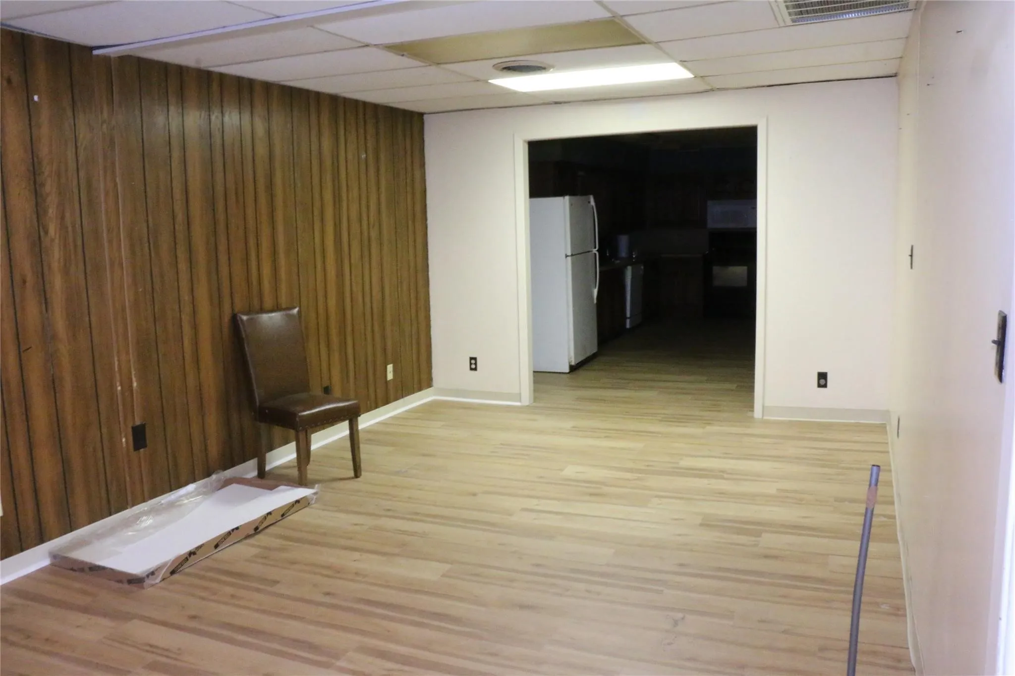 Business For Rent in Dallas County , 8210 Schrade Road, Rowlett, Texas 75088, 0, 0, Garage spaces, 0 Sqft, built in 1975, Price $4,495, mls#21325435, Real Estate Agent in Rowlett, Homes For Rent in Dallas county, Homes For Rent in Rowlett, Realtor in Rowlett Texas, Real Estate Brokerage Independent Realty Texas, Luminita Cordes Realtor