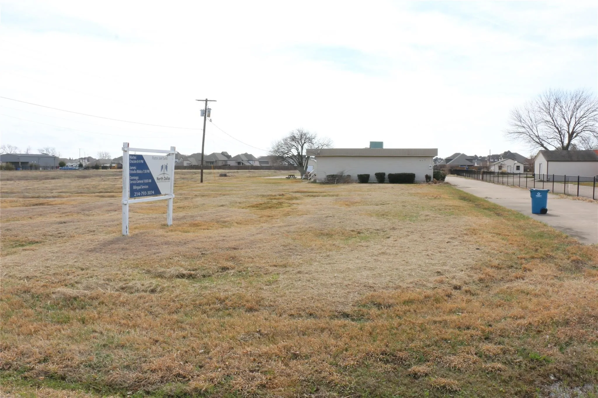 Business For Rent in Dallas County , 8210 Schrade Road, Rowlett, Texas 75088, 0, 0, Garage spaces, 0 Sqft, built in 1975, Price $4,495, mls#21325435, Real Estate Agent in Rowlett, Homes For Rent in Dallas county, Homes For Rent in Rowlett, Realtor in Rowlett Texas, Real Estate Brokerage Independent Realty Texas, Luminita Cordes Realtor