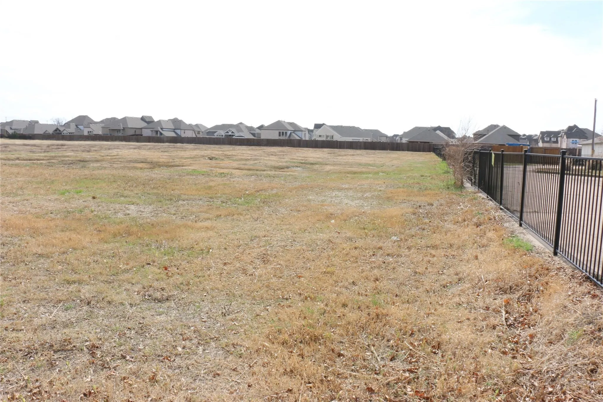Business For Rent in Dallas County , 8210 Schrade Road, Rowlett, Texas 75088, 0, 0, Garage spaces, 0 Sqft, built in 1975, Price $4,495, mls#21325435, Real Estate Agent in Rowlett, Homes For Rent in Dallas county, Homes For Rent in Rowlett, Realtor in Rowlett Texas, Real Estate Brokerage Independent Realty Texas, Luminita Cordes Realtor