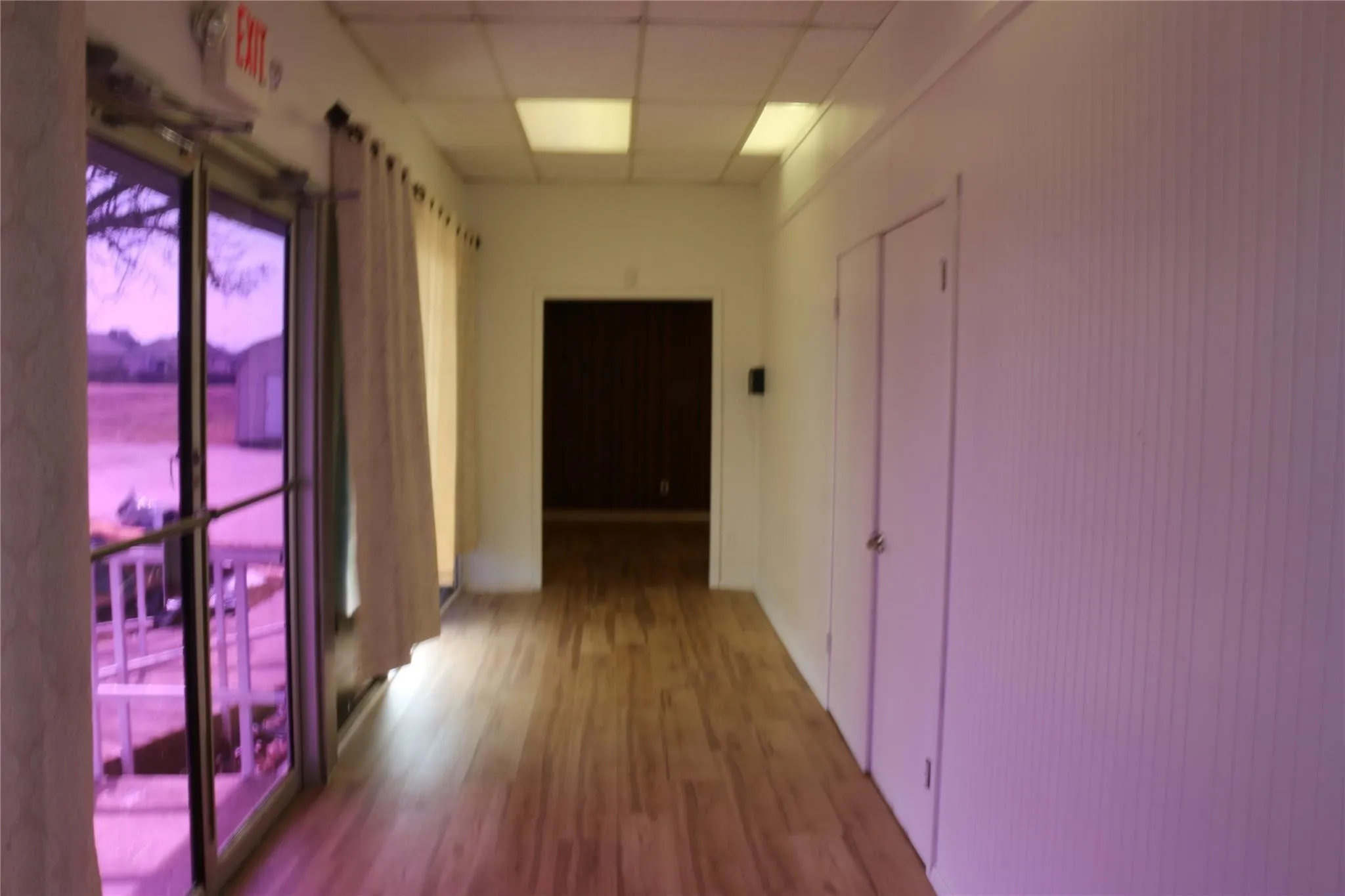 Business For Rent in Dallas County , 8210 Schrade Road, Rowlett, Texas 75088, 0, 0, Garage spaces, 0 Sqft, built in 1975, Price $4,495, mls#21325435, Real Estate Agent in Rowlett, Homes For Rent in Dallas county, Homes For Rent in Rowlett, Realtor in Rowlett Texas, Real Estate Brokerage Independent Realty Texas, Luminita Cordes Realtor