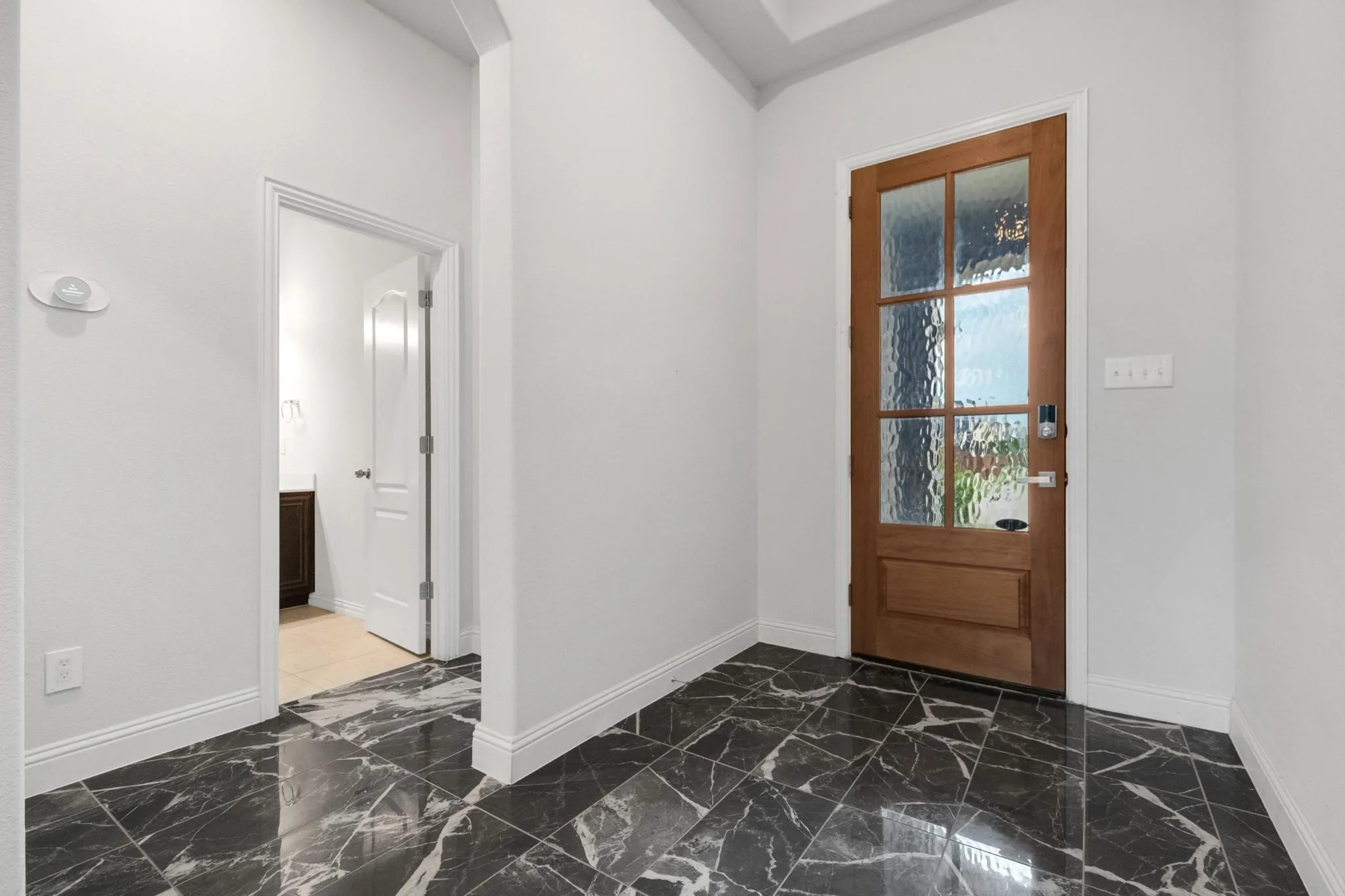 Single Family Residence For Sale in Collin County , 2818 Chestnut Lane, Melissa, Texas 75454, 5 Bedroom, 3 Bathroom, 3 Garage spaces, 2,177 Sqft, built in 2019, mls#21325374, Real Estate Agent in Melissa, Homes For Sale in Collin county, Homes For Sale in Melissa, Realtor in Melissa Texas, Real Estate Brokerage Independent Realty Texas, Luminita Cordes Realtor