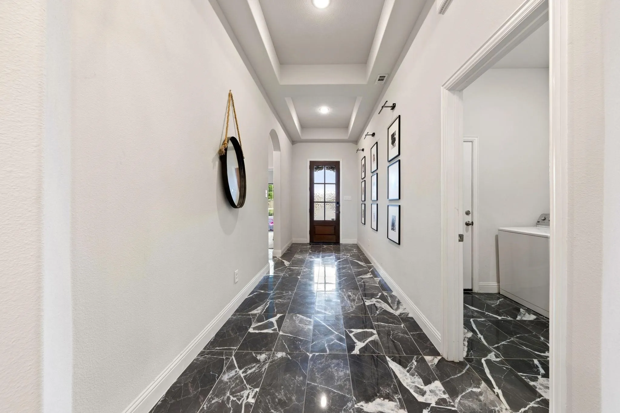 Single Family Residence For Sale in Collin County , 2818 Chestnut Lane, Melissa, Texas 75454, 5 Bedroom, 3 Bathroom, 3 Garage spaces, 2,177 Sqft, built in 2019, mls#21325374, Real Estate Agent in Melissa, Homes For Sale in Collin county, Homes For Sale in Melissa, Realtor in Melissa Texas, Real Estate Brokerage Independent Realty Texas, Luminita Cordes Realtor