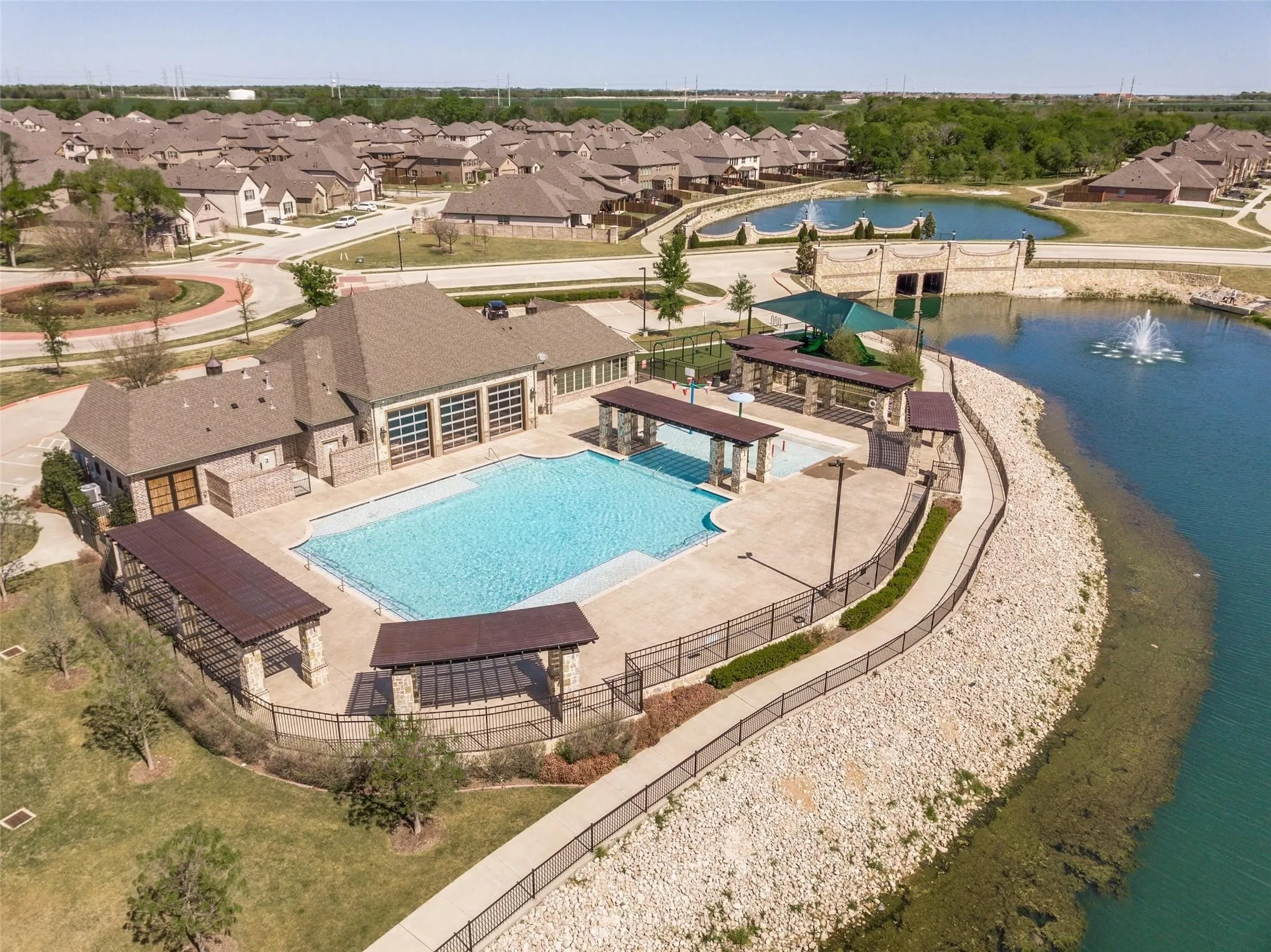 Single Family Residence For Sale in Collin County , 2818 Chestnut Lane, Melissa, Texas 75454, 5 Bedroom, 3 Bathroom, 3 Garage spaces, 2,177 Sqft, built in 2019, mls#21325374, Real Estate Agent in Melissa, Homes For Sale in Collin county, Homes For Sale in Melissa, Realtor in Melissa Texas, Real Estate Brokerage Independent Realty Texas, Luminita Cordes Realtor