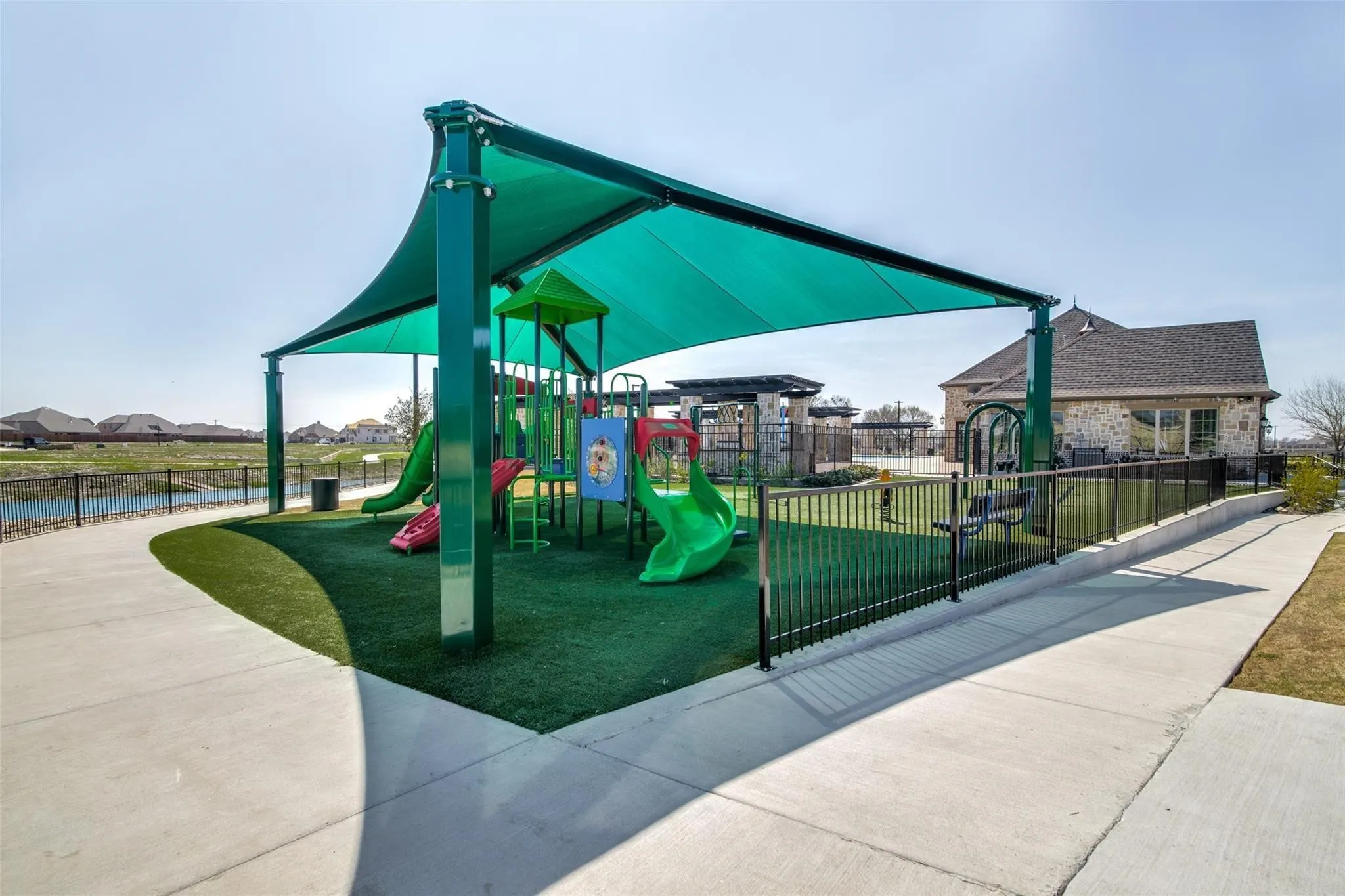 Single Family Residence For Sale in Collin County , 2818 Chestnut Lane, Melissa, Texas 75454, 5 Bedroom, 3 Bathroom, 3 Garage spaces, 2,177 Sqft, built in 2019, mls#21325374, Real Estate Agent in Melissa, Homes For Sale in Collin county, Homes For Sale in Melissa, Realtor in Melissa Texas, Real Estate Brokerage Independent Realty Texas, Luminita Cordes Realtor