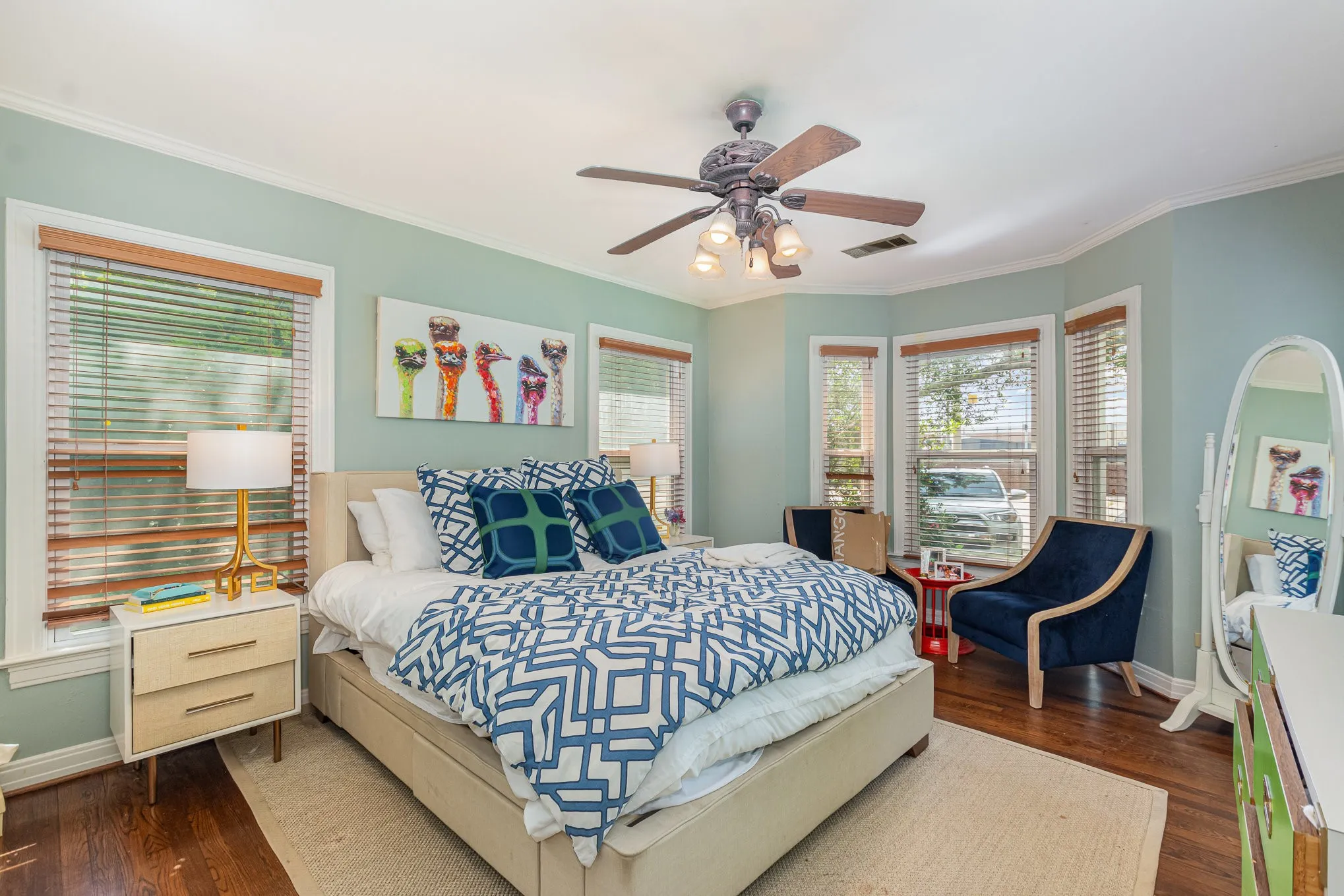 Single Family Residence For Rent in Dallas County , 4220 Lovers Lane, University Park, Texas 75225, 3 Bedroom, 2 Bathroom, Garage spaces, 1,754 Sqft, built in 1938, mls#21325441, Real Estate Agent in University Park, Homes For Rent in Dallas county, Homes For Rent in University Park, Realtor in University Park Texas, Real Estate Brokerage Independent Realty Texas, Luminita Cordes Realtor