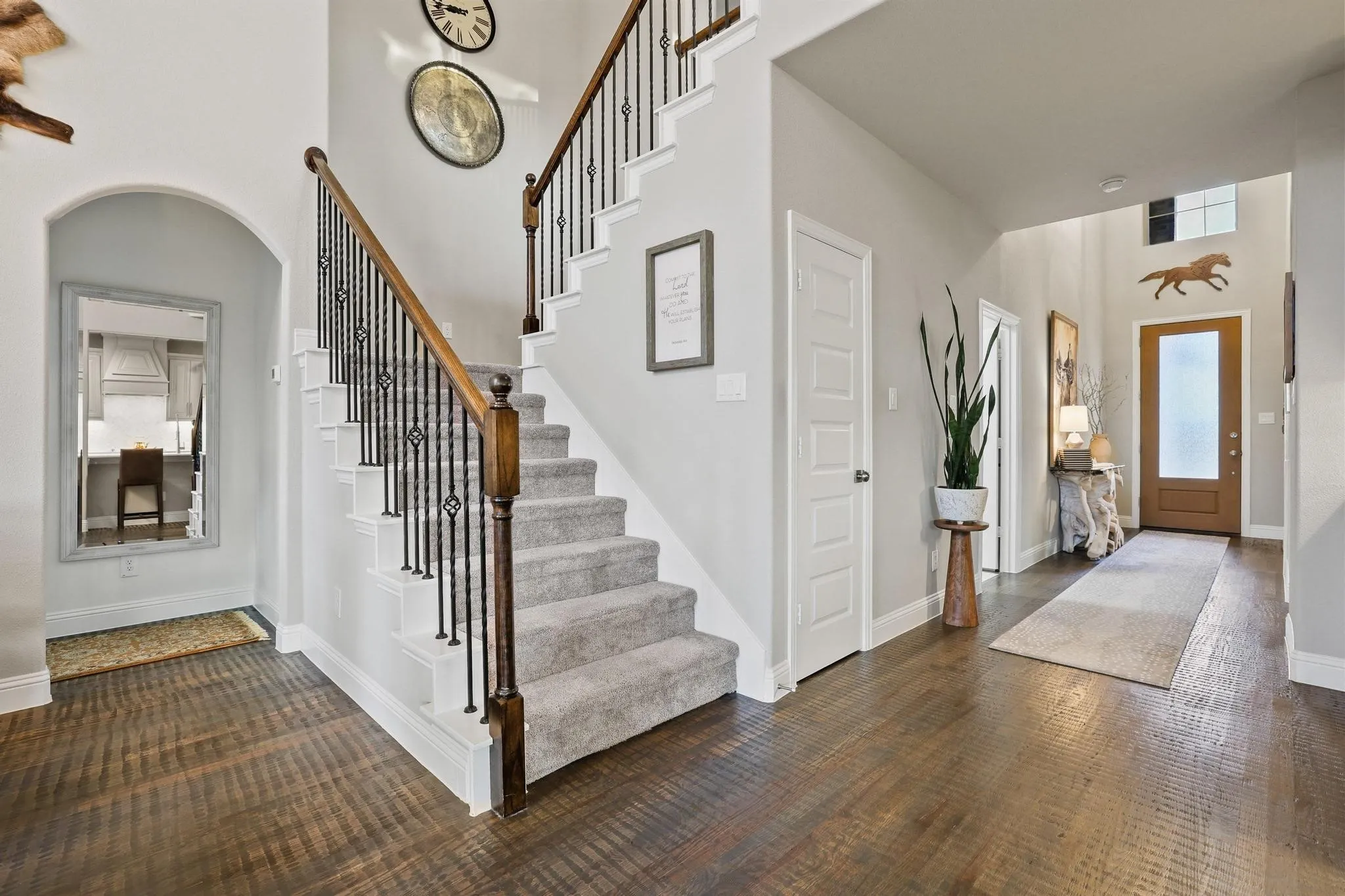 Single Family Residence For Sale in Grayson County , 1314 Birch Street, Howe, Texas 75459, 4 Bedroom, 4 Bathroom, 6 Garage spaces, 2,716 Sqft, built in 2022, mls#21324870, Real Estate Agent in Howe, Homes For Sale in Grayson county, Homes For Sale in Howe, Realtor in Howe Texas, Real Estate Brokerage Independent Realty Texas, Luminita Cordes Realtor
