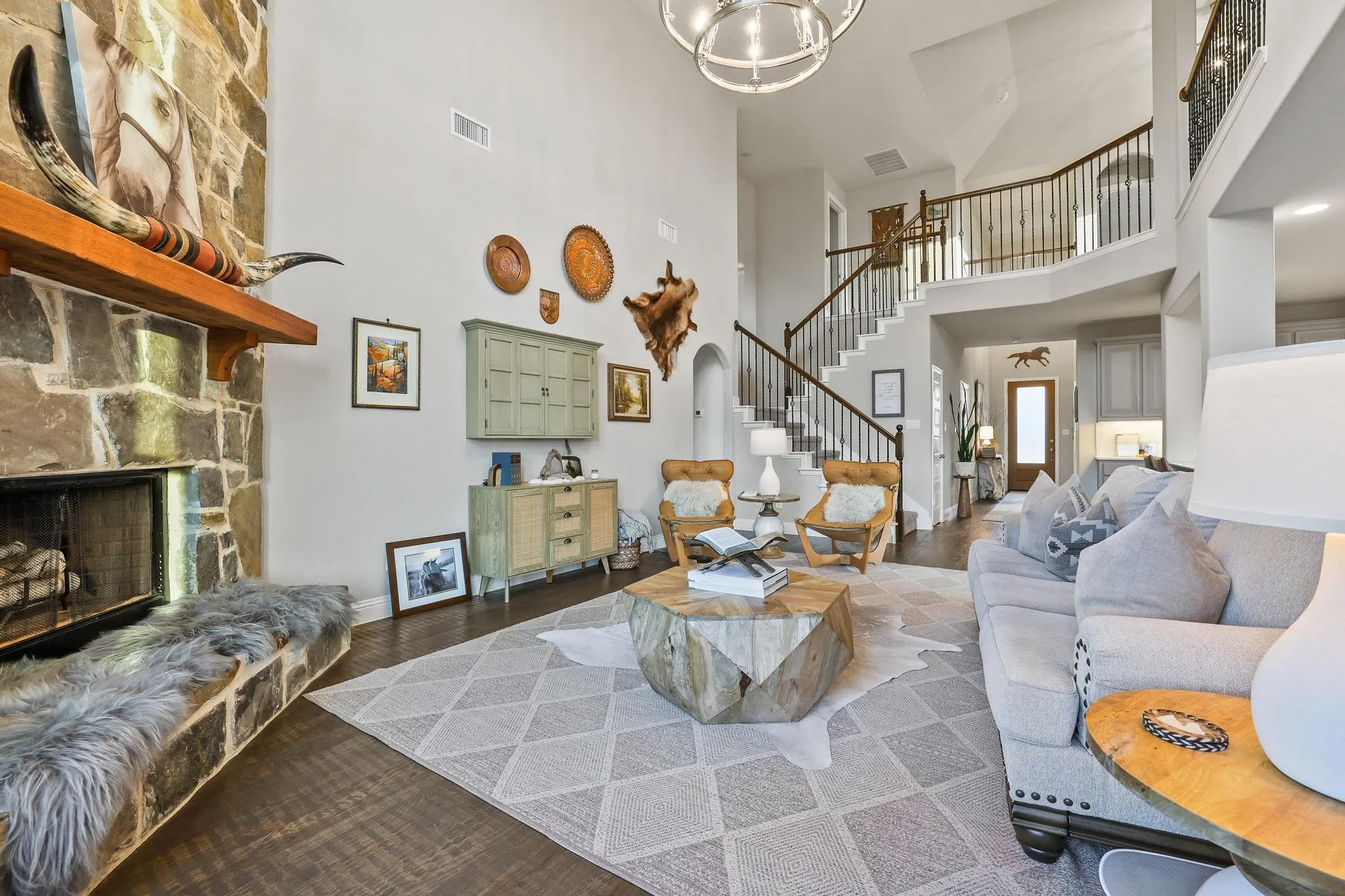 Single Family Residence For Sale in Grayson County , 1314 Birch Street, Howe, Texas 75459, 4 Bedroom, 4 Bathroom, 6 Garage spaces, 2,716 Sqft, built in 2022, mls#21324870, Real Estate Agent in Howe, Homes For Sale in Grayson county, Homes For Sale in Howe, Realtor in Howe Texas, Real Estate Brokerage Independent Realty Texas, Luminita Cordes Realtor