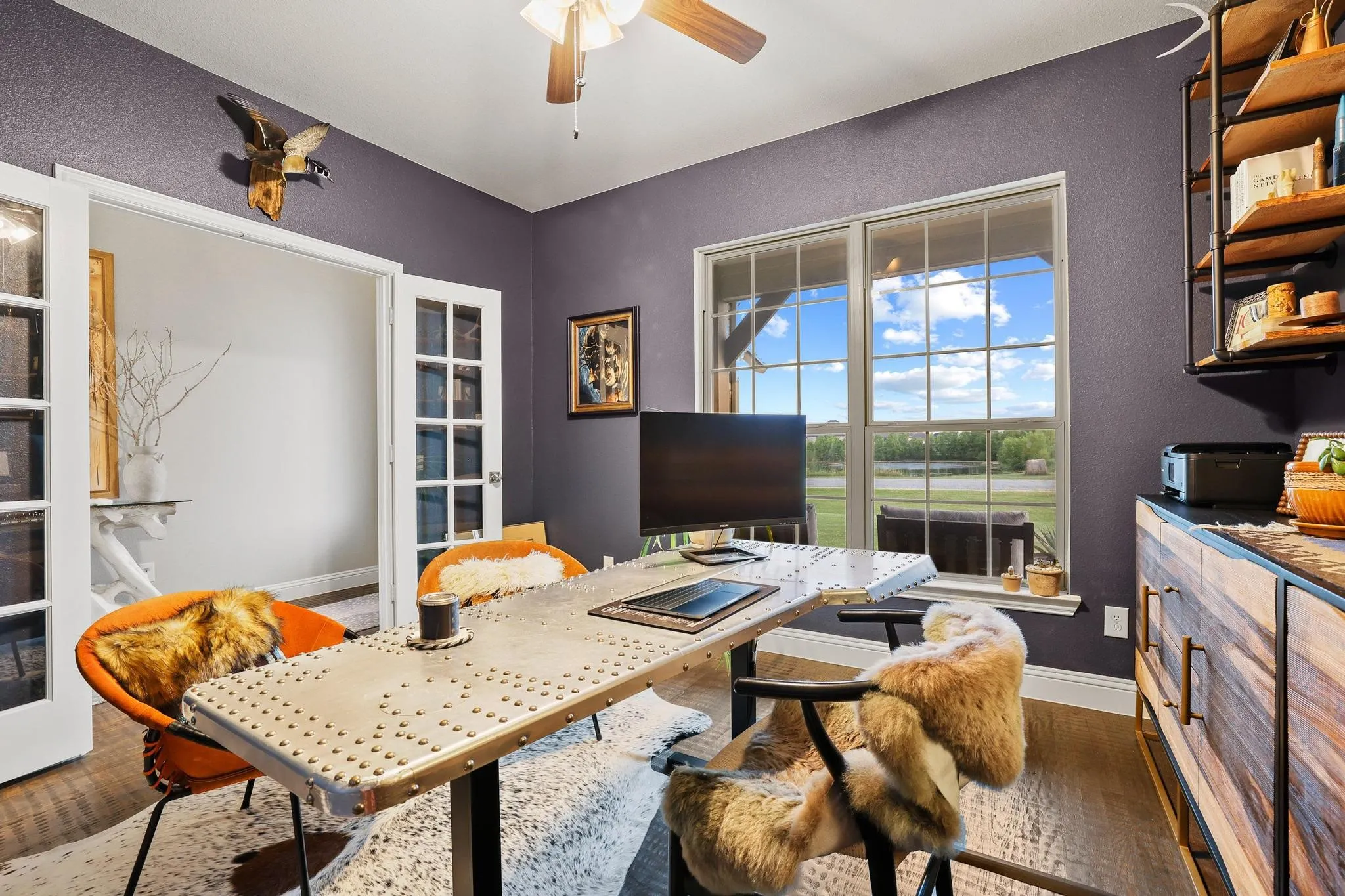Single Family Residence For Sale in Grayson County , 1314 Birch Street, Howe, Texas 75459, 4 Bedroom, 4 Bathroom, 6 Garage spaces, 2,716 Sqft, built in 2022, mls#21324870, Real Estate Agent in Howe, Homes For Sale in Grayson county, Homes For Sale in Howe, Realtor in Howe Texas, Real Estate Brokerage Independent Realty Texas, Luminita Cordes Realtor