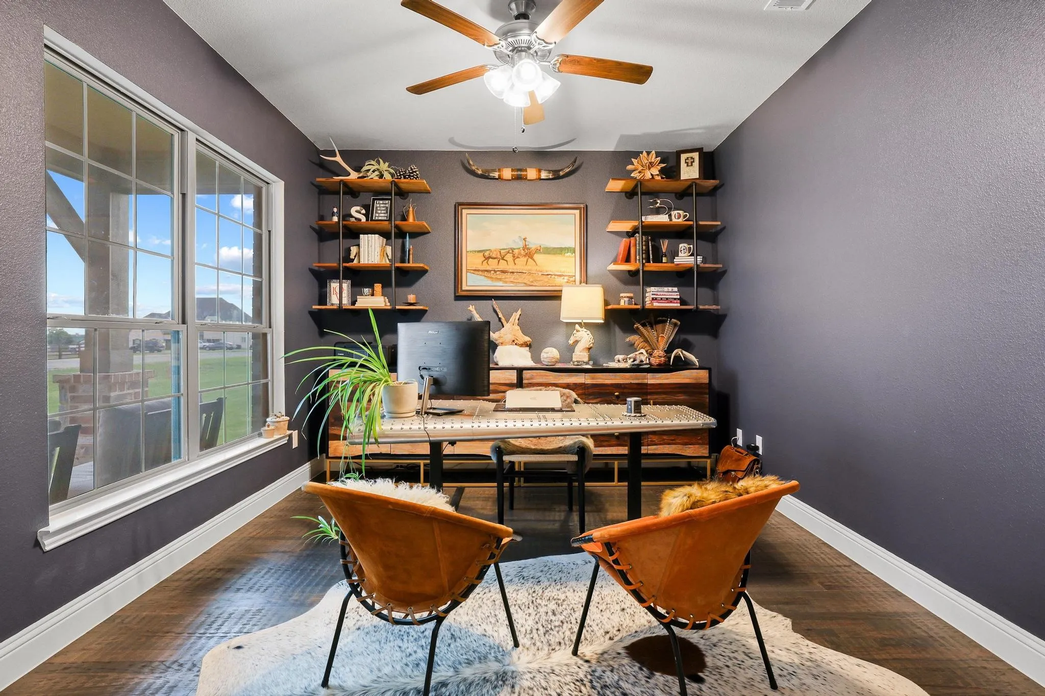 Single Family Residence For Sale in Grayson County , 1314 Birch Street, Howe, Texas 75459, 4 Bedroom, 4 Bathroom, 6 Garage spaces, 2,716 Sqft, built in 2022, mls#21324870, Real Estate Agent in Howe, Homes For Sale in Grayson county, Homes For Sale in Howe, Realtor in Howe Texas, Real Estate Brokerage Independent Realty Texas, Luminita Cordes Realtor