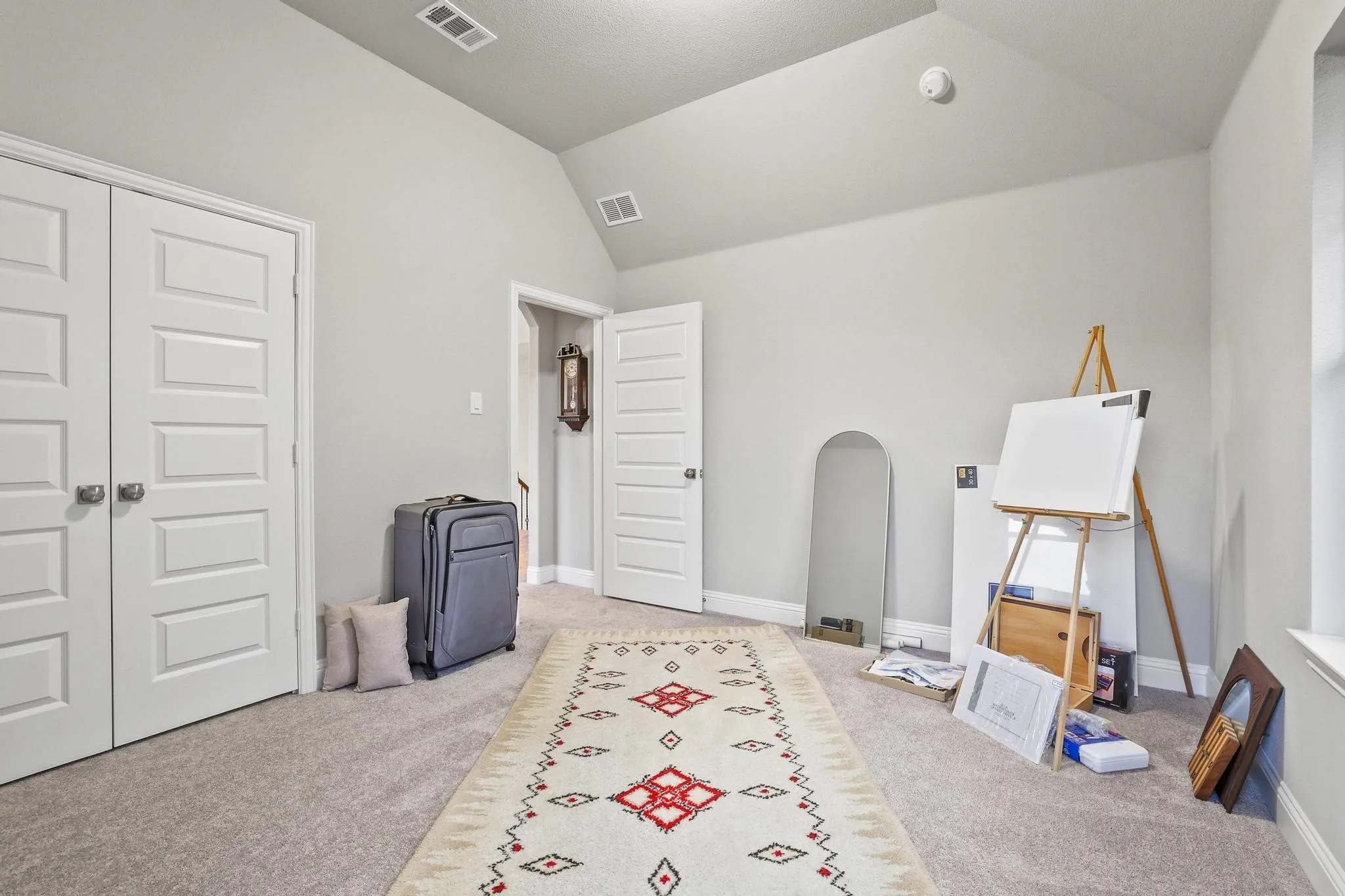 Single Family Residence For Sale in Grayson County , 1314 Birch Street, Howe, Texas 75459, 4 Bedroom, 4 Bathroom, 6 Garage spaces, 2,716 Sqft, built in 2022, mls#21324870, Real Estate Agent in Howe, Homes For Sale in Grayson county, Homes For Sale in Howe, Realtor in Howe Texas, Real Estate Brokerage Independent Realty Texas, Luminita Cordes Realtor
