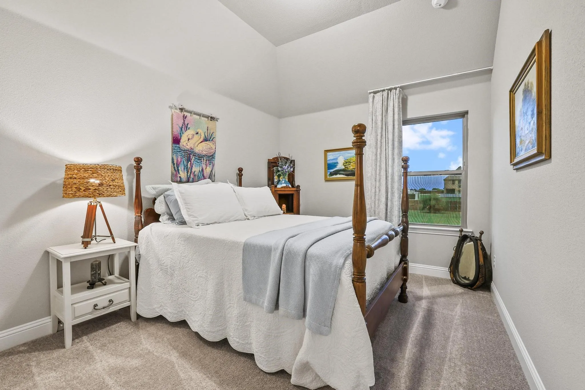 Single Family Residence For Sale in Grayson County , 1314 Birch Street, Howe, Texas 75459, 4 Bedroom, 4 Bathroom, 6 Garage spaces, 2,716 Sqft, built in 2022, mls#21324870, Real Estate Agent in Howe, Homes For Sale in Grayson county, Homes For Sale in Howe, Realtor in Howe Texas, Real Estate Brokerage Independent Realty Texas, Luminita Cordes Realtor