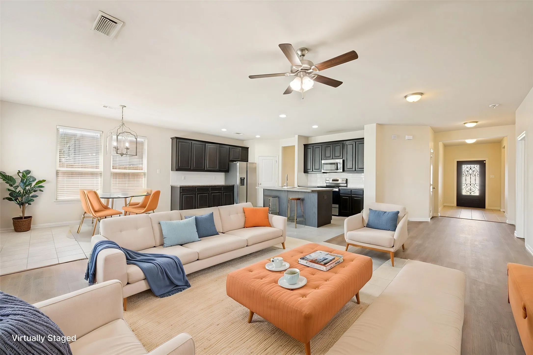 Single Family Residence For Sale in Tarrant County , 213 Iron Ore Trail, Fort Worth, Texas 76131, 4 Bedroom, 2 Bathroom, 2 Garage spaces, 2,031 Sqft, built in 2016, mls#21324047, Real Estate Agent in Fort Worth, Homes For Sale in Tarrant county, Homes For Sale in Fort Worth, Realtor in Fort Worth Texas, Real Estate Brokerage Independent Realty Texas, Luminita Cordes Realtor