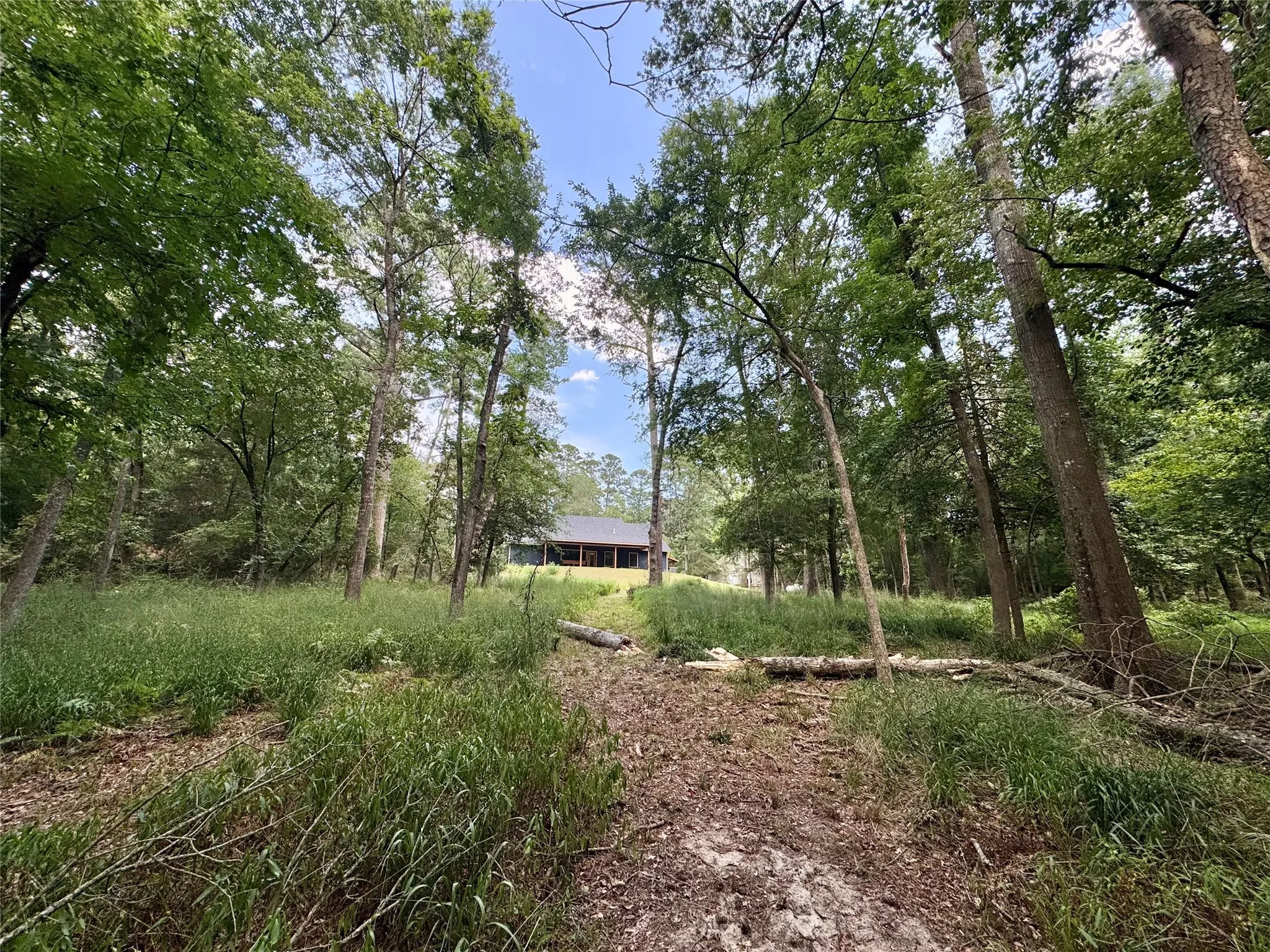 Single Family Residence For Sale in Wood County , 2133 Holly Trail E, Holly Lake Ranch, Texas 75765, 4 Bedroom, 2 Bathroom, 2 Garage spaces, 2,400 Sqft, built in 2024, mls#21325431, Real Estate Agent in Holly Lake Ranch, Homes For Sale in Wood county, Homes For Sale in Holly Lake Ranch, Realtor in Holly Lake Ranch Texas, Real Estate Brokerage Independent Realty Texas, Luminita Cordes Realtor