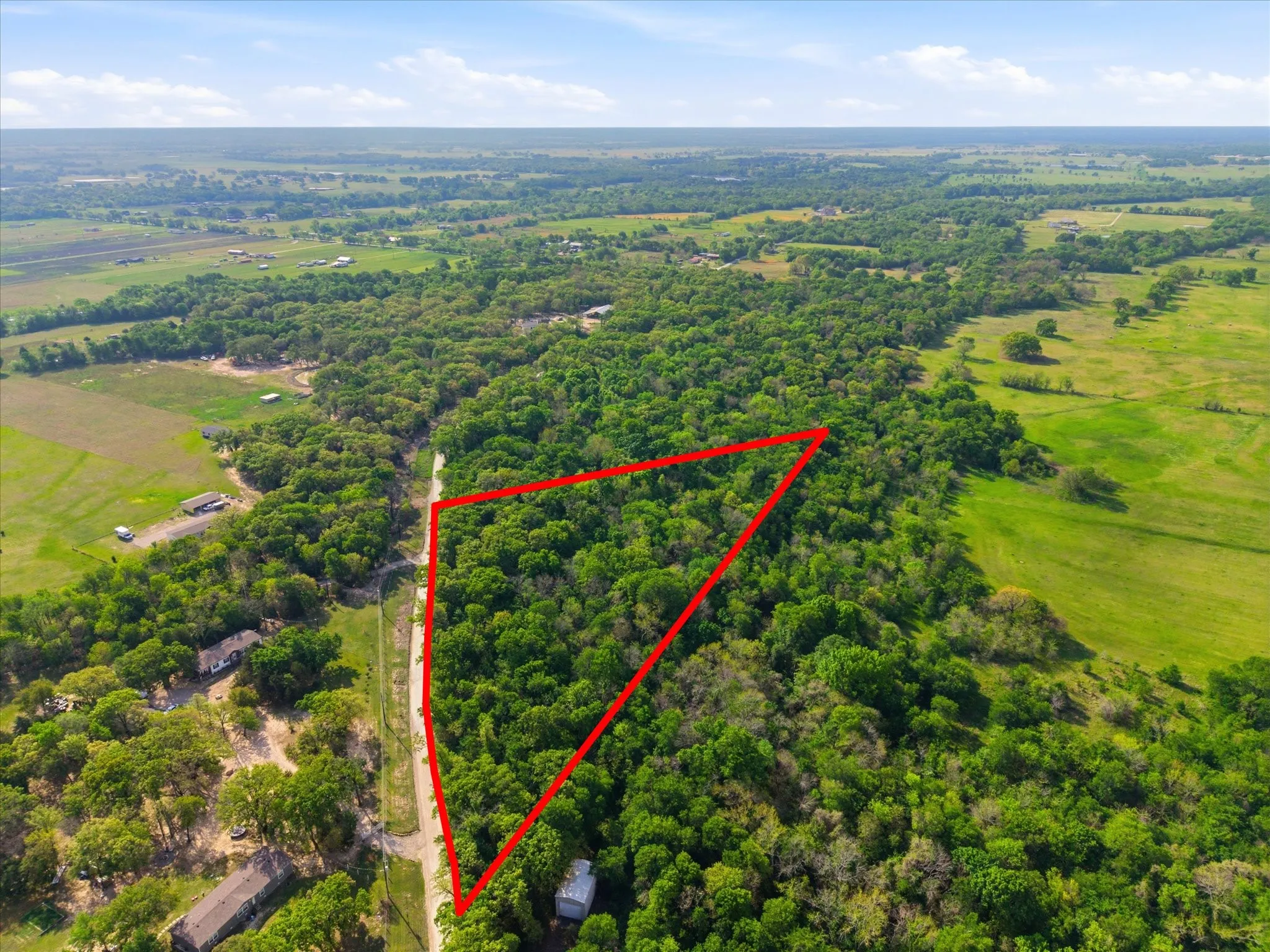 Unimproved Land For Sale in Van Zandt County , 637 VZ County Road 3437, Wills Point, Texas 75169, 0, 0, Garage spaces, 0 Sqft, built in 0, mls#21325448, Real Estate Agent in Wills Point, Homes For Sale in Van Zandt county, Homes For Sale in Wills Point, Realtor in Wills Point Texas, Real Estate Brokerage Independent Realty Texas, Luminita Cordes Realtor