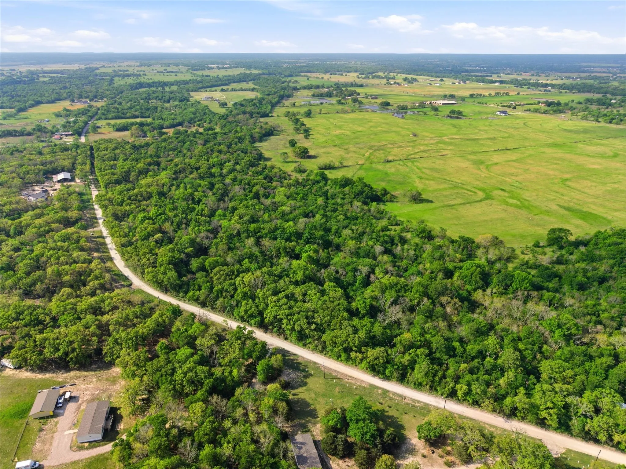 Unimproved Land For Sale in Van Zandt County , 637 VZ County Road 3437, Wills Point, Texas 75169, 0, 0, Garage spaces, 0 Sqft, built in 0, mls#21325448, Real Estate Agent in Wills Point, Homes For Sale in Van Zandt county, Homes For Sale in Wills Point, Realtor in Wills Point Texas, Real Estate Brokerage Independent Realty Texas, Luminita Cordes Realtor