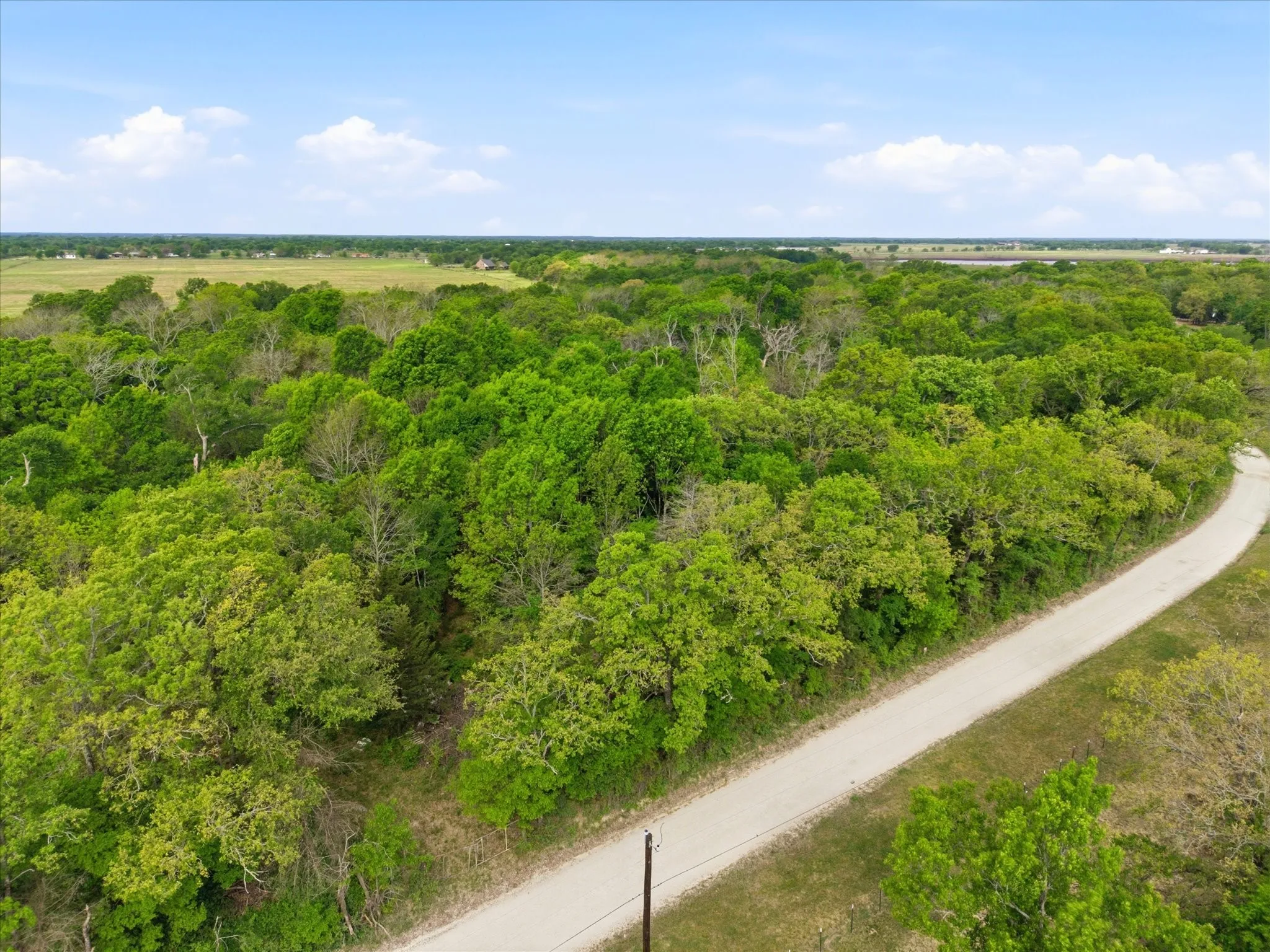 Unimproved Land For Sale in Van Zandt County , 637 VZ County Road 3437, Wills Point, Texas 75169, 0, 0, Garage spaces, 0 Sqft, built in 0, mls#21325448, Real Estate Agent in Wills Point, Homes For Sale in Van Zandt county, Homes For Sale in Wills Point, Realtor in Wills Point Texas, Real Estate Brokerage Independent Realty Texas, Luminita Cordes Realtor