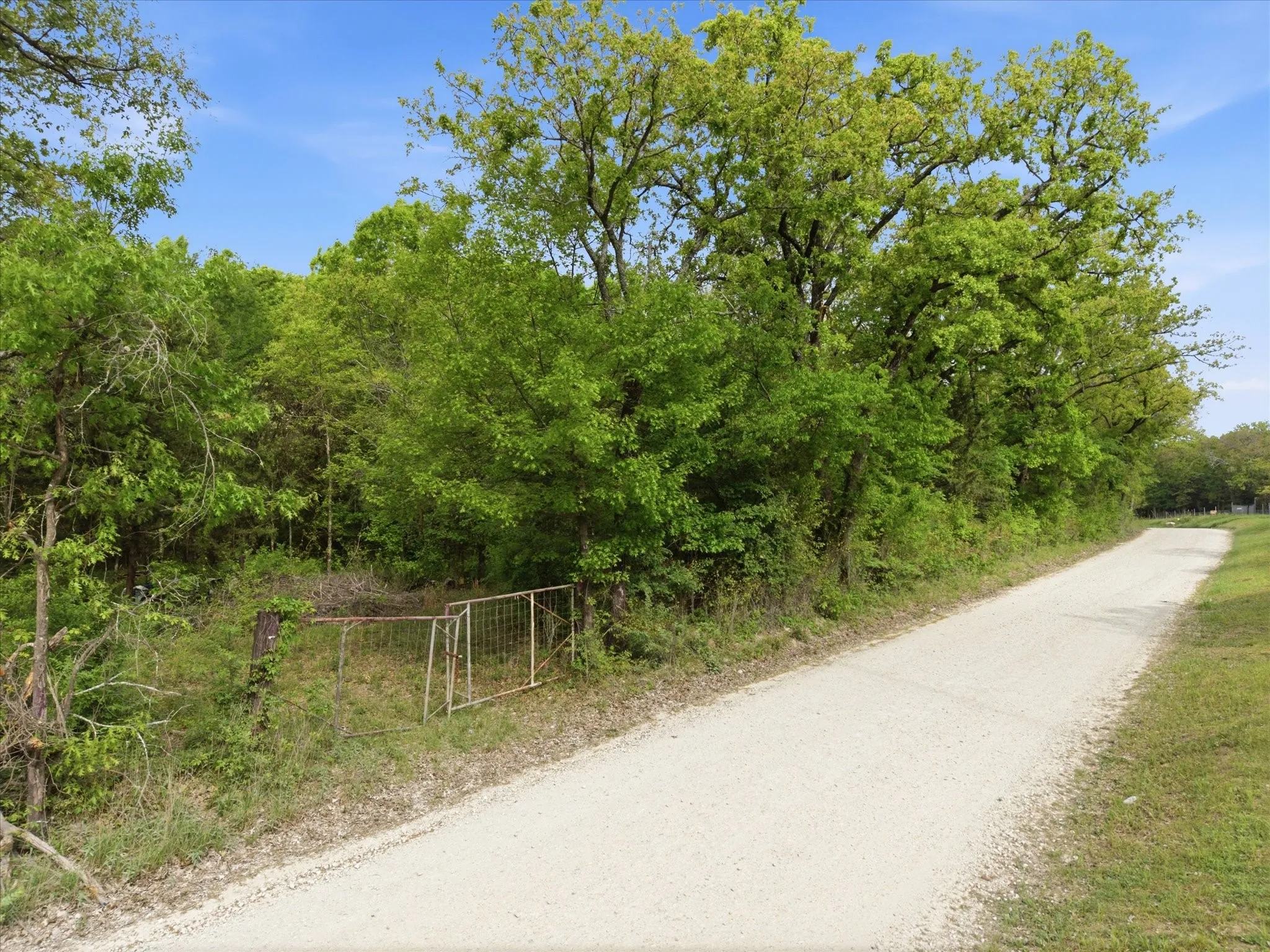 Unimproved Land For Sale in Van Zandt County , 637 VZ County Road 3437, Wills Point, Texas 75169, 0, 0, Garage spaces, 0 Sqft, built in 0, mls#21325448, Real Estate Agent in Wills Point, Homes For Sale in Van Zandt county, Homes For Sale in Wills Point, Realtor in Wills Point Texas, Real Estate Brokerage Independent Realty Texas, Luminita Cordes Realtor