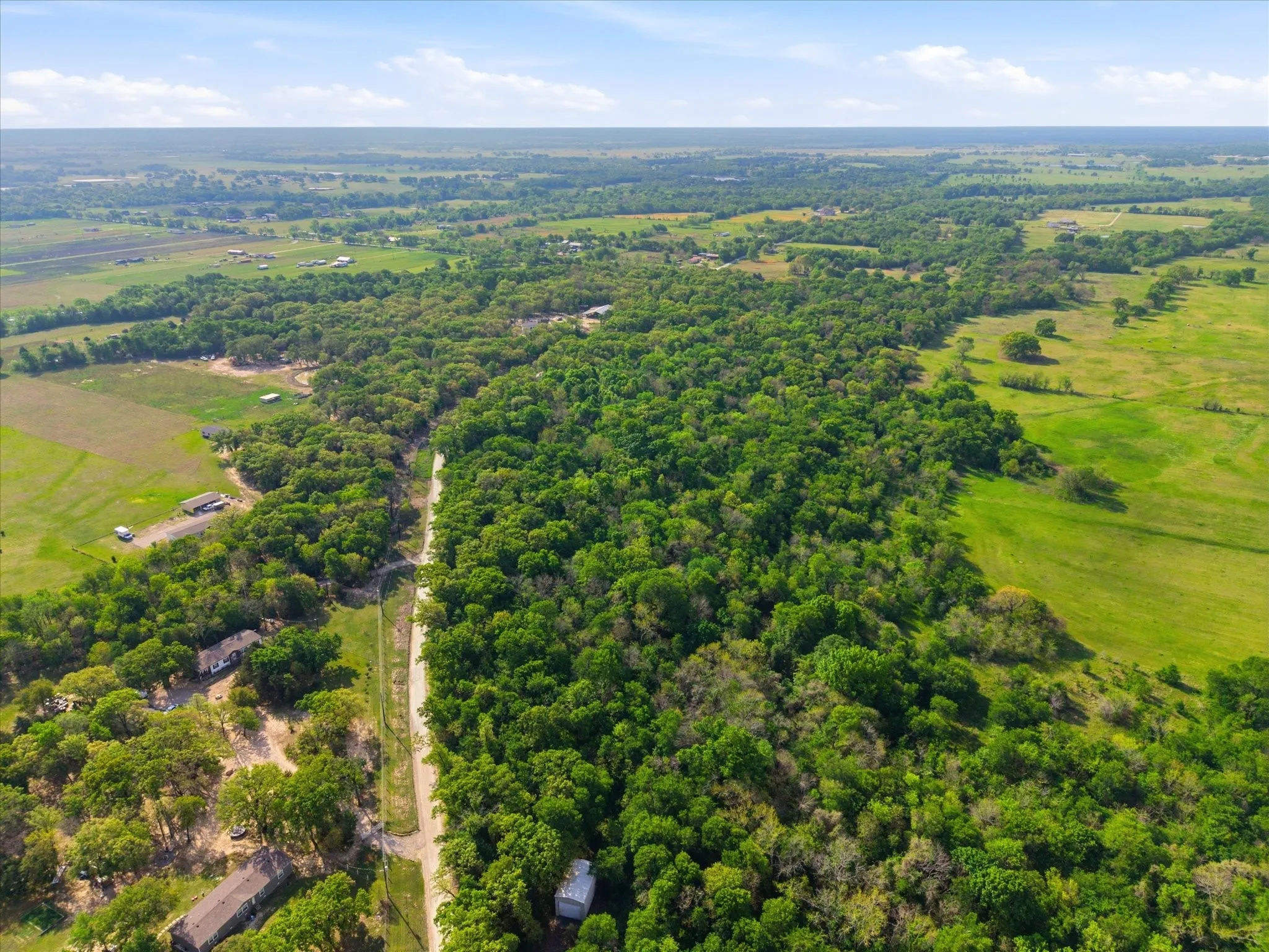 Unimproved Land For Sale in Van Zandt County , 637 VZ County Road 3437, Wills Point, Texas 75169, 0, 0, Garage spaces, 0 Sqft, built in 0, mls#21325448, Real Estate Agent in Wills Point, Homes For Sale in Van Zandt county, Homes For Sale in Wills Point, Realtor in Wills Point Texas, Real Estate Brokerage Independent Realty Texas, Luminita Cordes Realtor