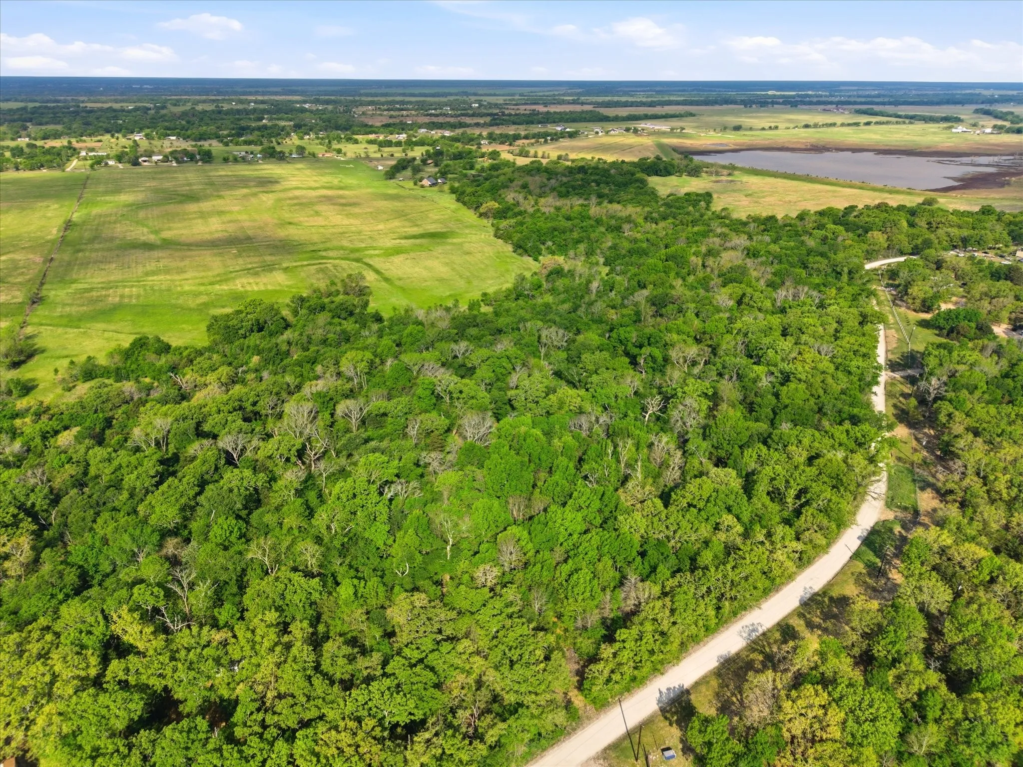 Unimproved Land For Sale in Van Zandt County , 637 VZ County Road 3437, Wills Point, Texas 75169, 0, 0, Garage spaces, 0 Sqft, built in 0, mls#21325448, Real Estate Agent in Wills Point, Homes For Sale in Van Zandt county, Homes For Sale in Wills Point, Realtor in Wills Point Texas, Real Estate Brokerage Independent Realty Texas, Luminita Cordes Realtor