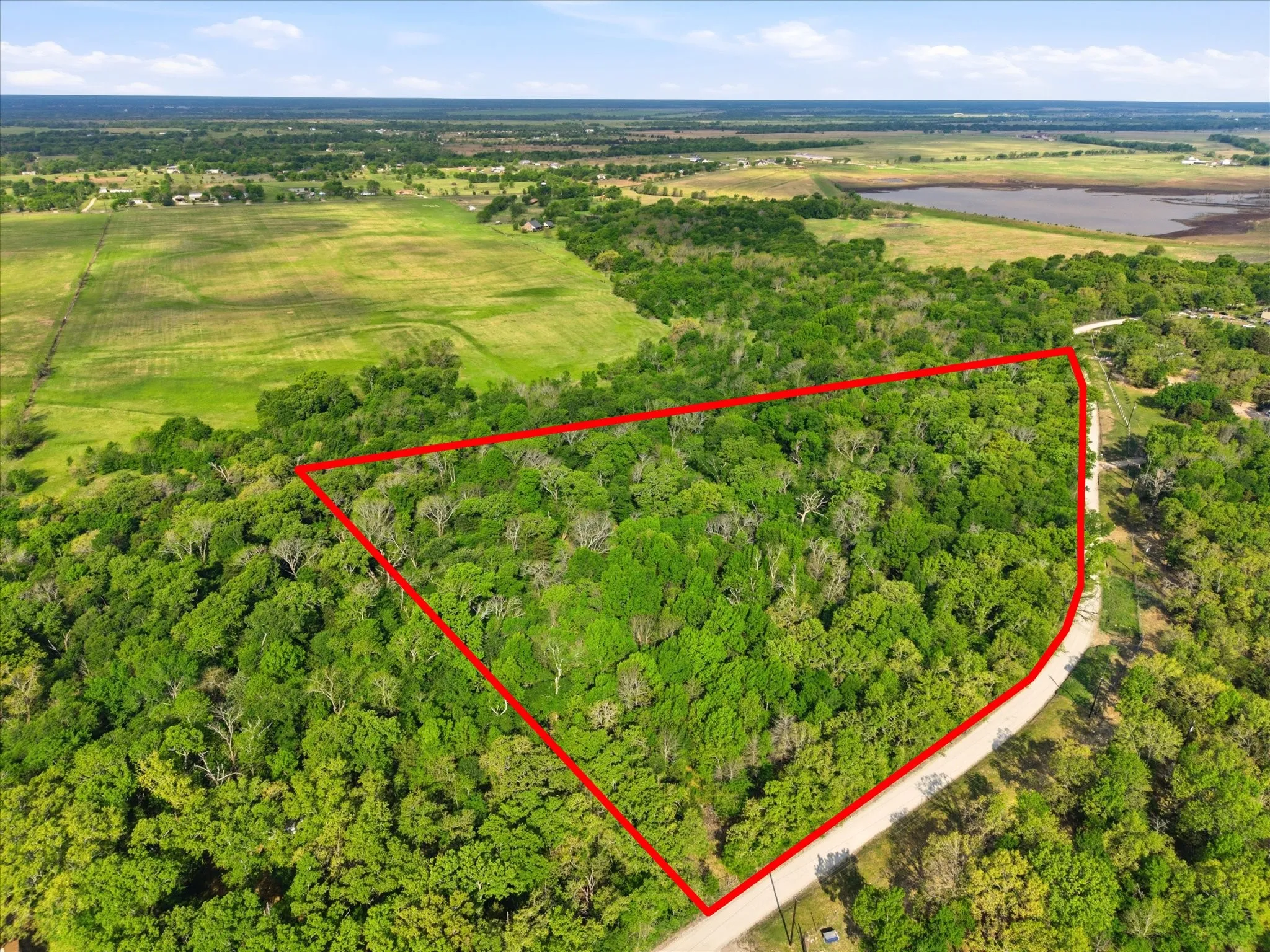 Unimproved Land For Sale in Van Zandt County , 637 VZ County Road 3437, Wills Point, Texas 75169, 0, 0, Garage spaces, 0 Sqft, built in 0, mls#21325448, Real Estate Agent in Wills Point, Homes For Sale in Van Zandt county, Homes For Sale in Wills Point, Realtor in Wills Point Texas, Real Estate Brokerage Independent Realty Texas, Luminita Cordes Realtor
