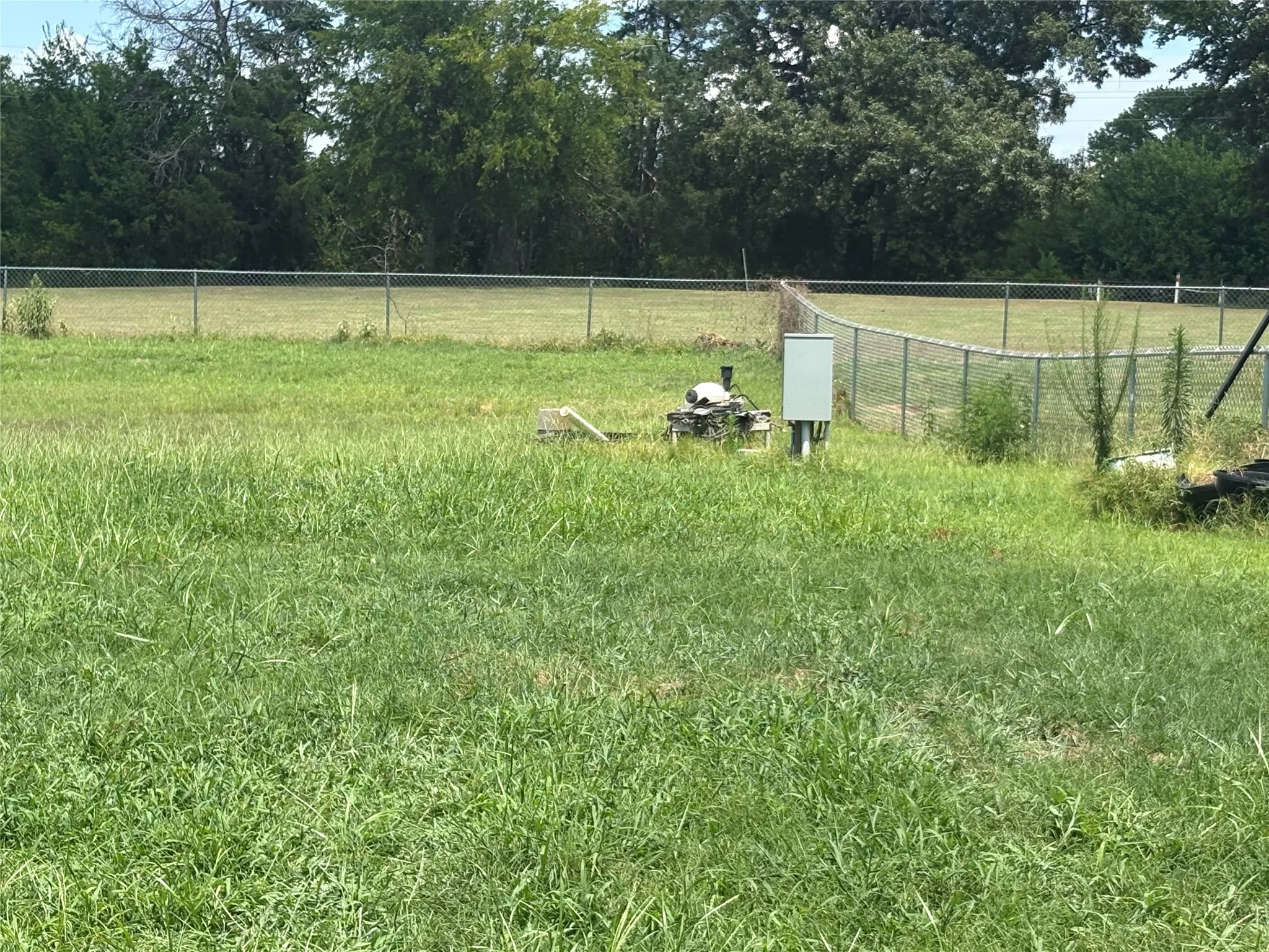 Unimproved Land For Sale in Wood County , 951 Concho, Quitman, Texas 75783, 0, 0, Garage spaces, 0 Sqft, built in 0, Price $45,000, mls#21325443, Real Estate Agent in Quitman, Homes For Sale in Wood county, Homes For Sale in Quitman, Realtor in Quitman Texas, Real Estate Brokerage Independent Realty Texas, Luminita Cordes Realtor