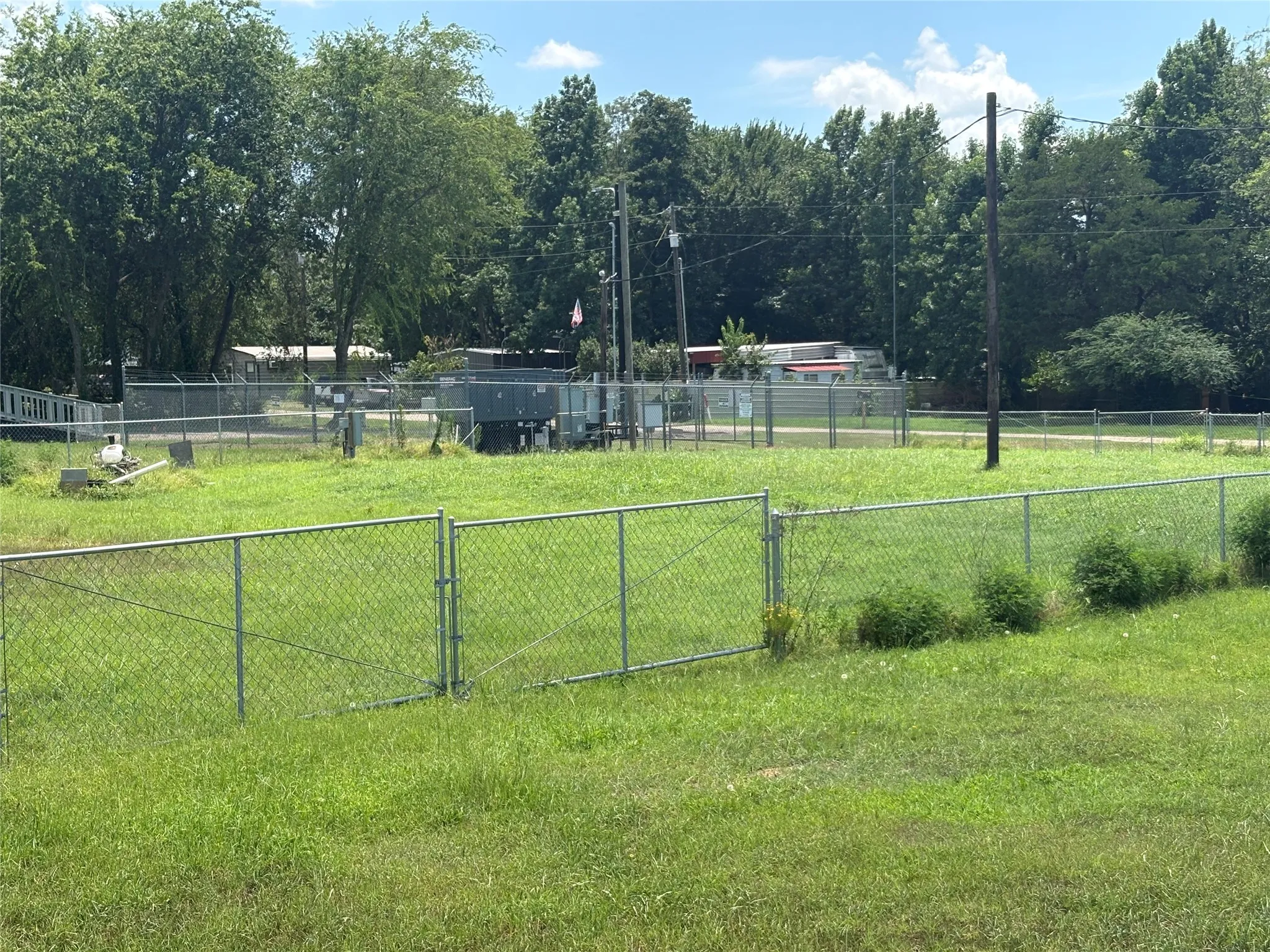 Unimproved Land For Sale in Wood County , 951 Concho, Quitman, Texas 75783, 0, 0, Garage spaces, 0 Sqft, built in 0, Price $45,000, mls#21325443, Real Estate Agent in Quitman, Homes For Sale in Wood county, Homes For Sale in Quitman, Realtor in Quitman Texas, Real Estate Brokerage Independent Realty Texas, Luminita Cordes Realtor