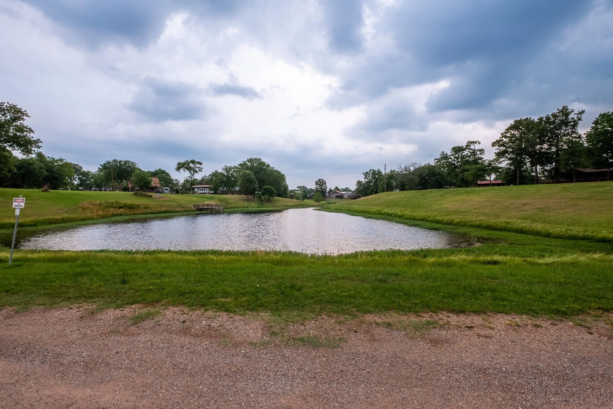 Unimproved Land For Sale in Wood County , 951 Concho, Quitman, Texas 75783, 0, 0, Garage spaces, 0 Sqft, built in 0, Price $45,000, mls#21325443, Real Estate Agent in Quitman, Homes For Sale in Wood county, Homes For Sale in Quitman, Realtor in Quitman Texas, Real Estate Brokerage Independent Realty Texas, Luminita Cordes Realtor
