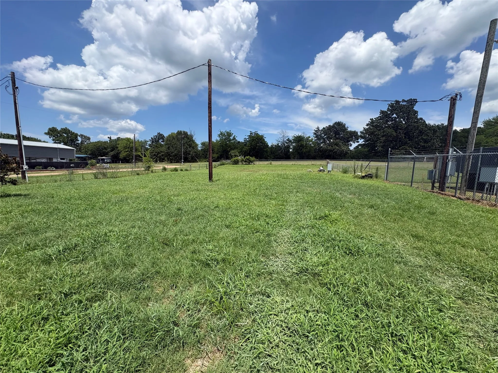 Unimproved Land For Sale in Wood County , 951 Concho, Quitman, Texas 75783, 0, 0, Garage spaces, 0 Sqft, built in 0, Price $45,000, mls#21325443, Real Estate Agent in Quitman, Homes For Sale in Wood county, Homes For Sale in Quitman, Realtor in Quitman Texas, Real Estate Brokerage Independent Realty Texas, Luminita Cordes Realtor