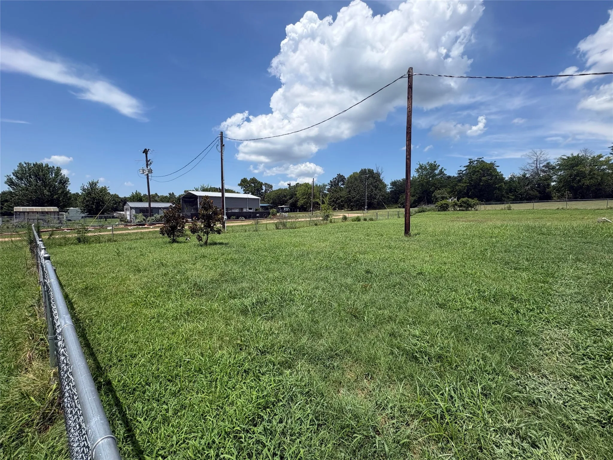 Unimproved Land For Sale in Wood County , 951 Concho, Quitman, Texas 75783, 0, 0, Garage spaces, 0 Sqft, built in 0, Price $45,000, mls#21325443, Real Estate Agent in Quitman, Homes For Sale in Wood county, Homes For Sale in Quitman, Realtor in Quitman Texas, Real Estate Brokerage Independent Realty Texas, Luminita Cordes Realtor
