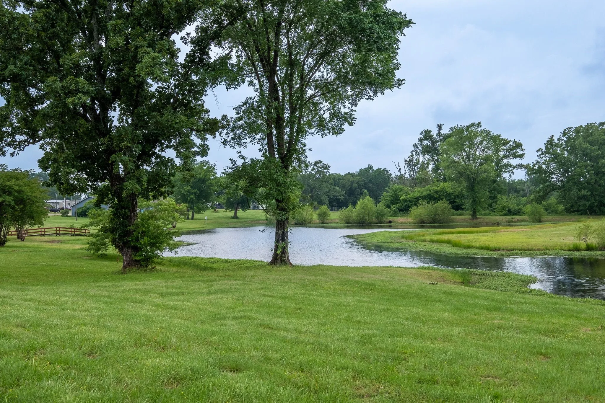 Unimproved Land For Sale in Wood County , 951 Concho, Quitman, Texas 75783, 0, 0, Garage spaces, 0 Sqft, built in 0, Price $45,000, mls#21325443, Real Estate Agent in Quitman, Homes For Sale in Wood county, Homes For Sale in Quitman, Realtor in Quitman Texas, Real Estate Brokerage Independent Realty Texas, Luminita Cordes Realtor