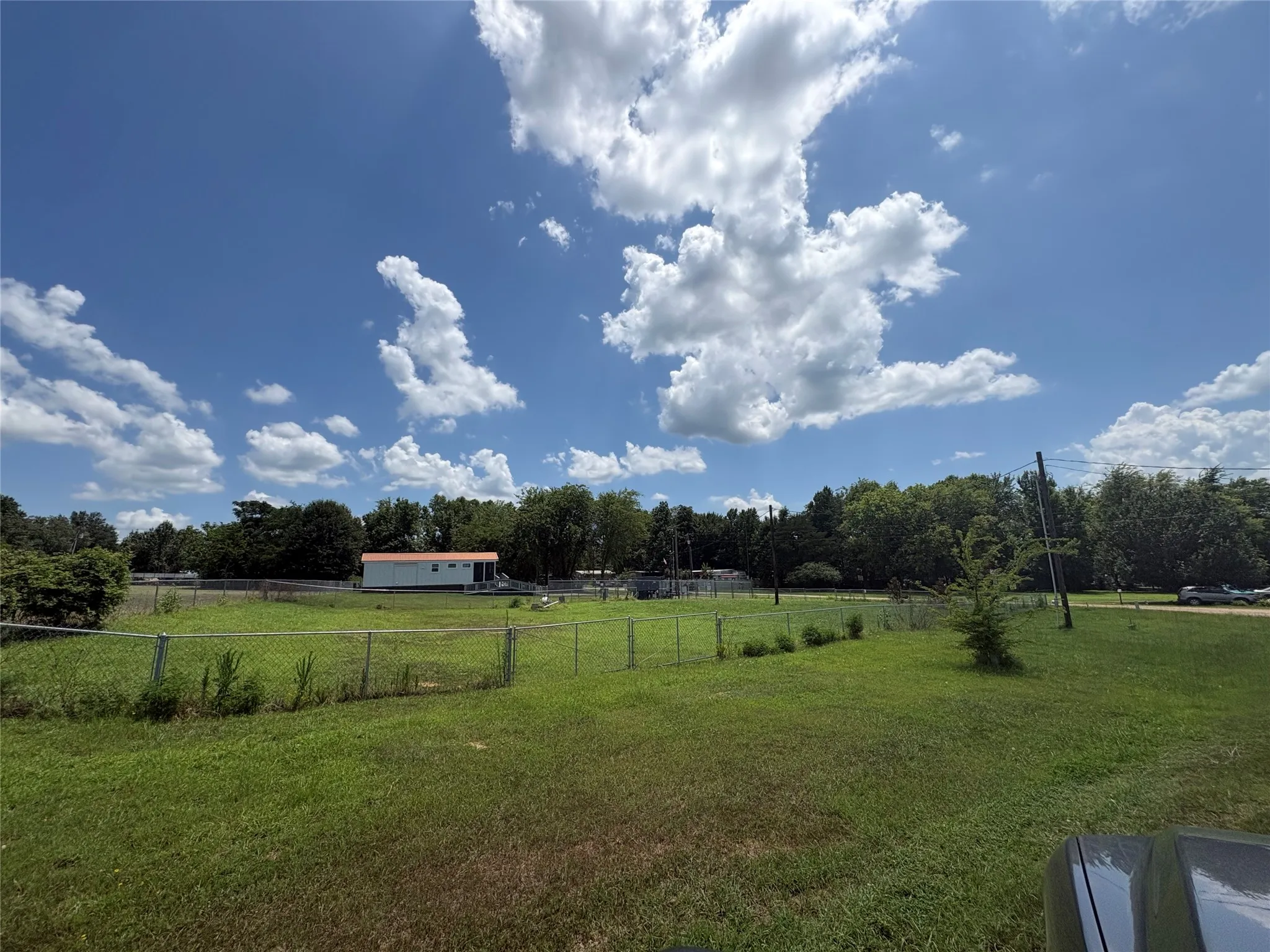 Unimproved Land For Sale in Wood County , 951 Concho, Quitman, Texas 75783, 0, 0, Garage spaces, 0 Sqft, built in 0, Price $45,000, mls#21325443, Real Estate Agent in Quitman, Homes For Sale in Wood county, Homes For Sale in Quitman, Realtor in Quitman Texas, Real Estate Brokerage Independent Realty Texas, Luminita Cordes Realtor
