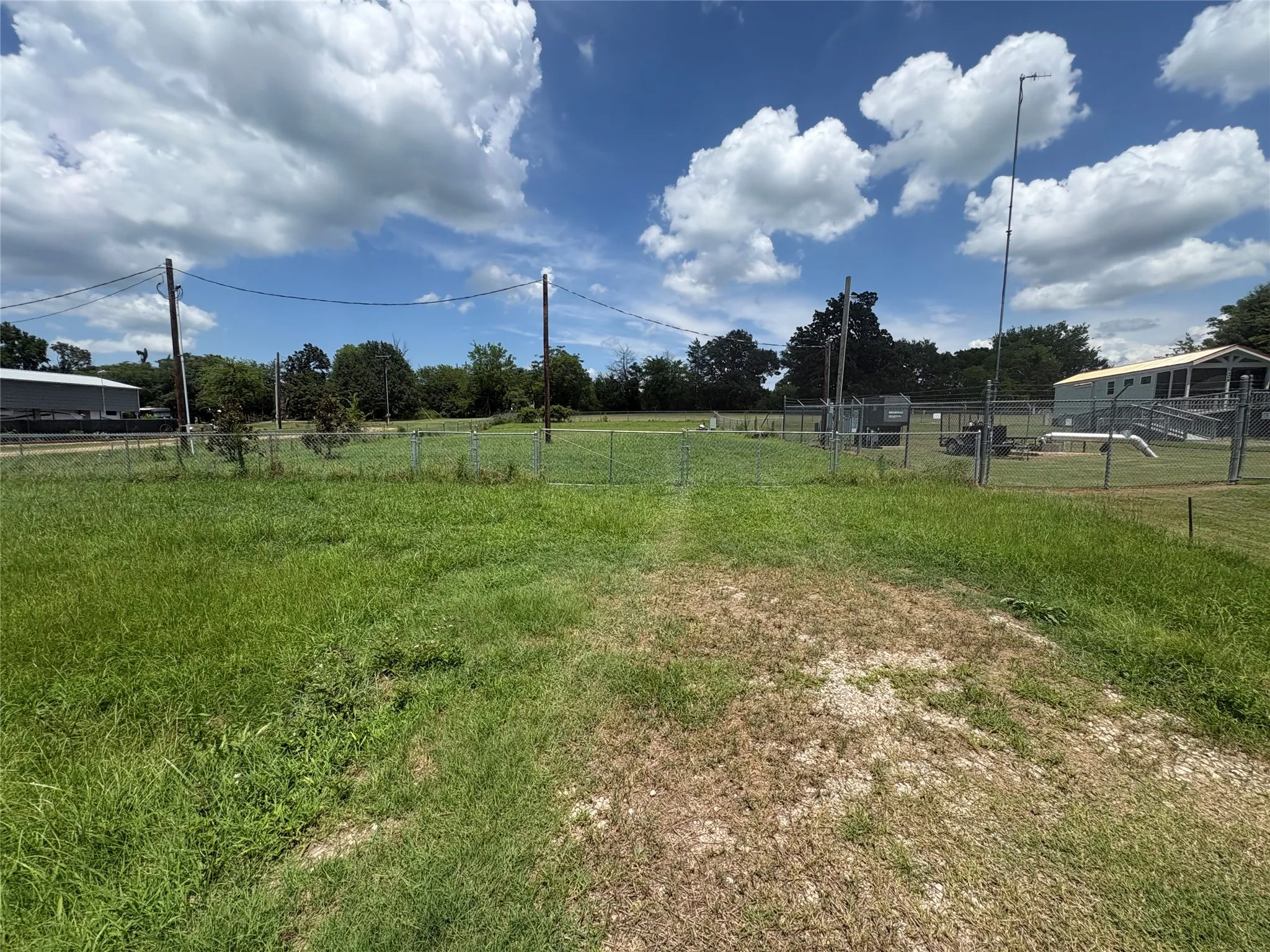 Unimproved Land For Sale in Wood County , 951 Concho, Quitman, Texas 75783, 0, 0, Garage spaces, 0 Sqft, built in 0, Price $45,000, mls#21325443, Real Estate Agent in Quitman, Homes For Sale in Wood county, Homes For Sale in Quitman, Realtor in Quitman Texas, Real Estate Brokerage Independent Realty Texas, Luminita Cordes Realtor