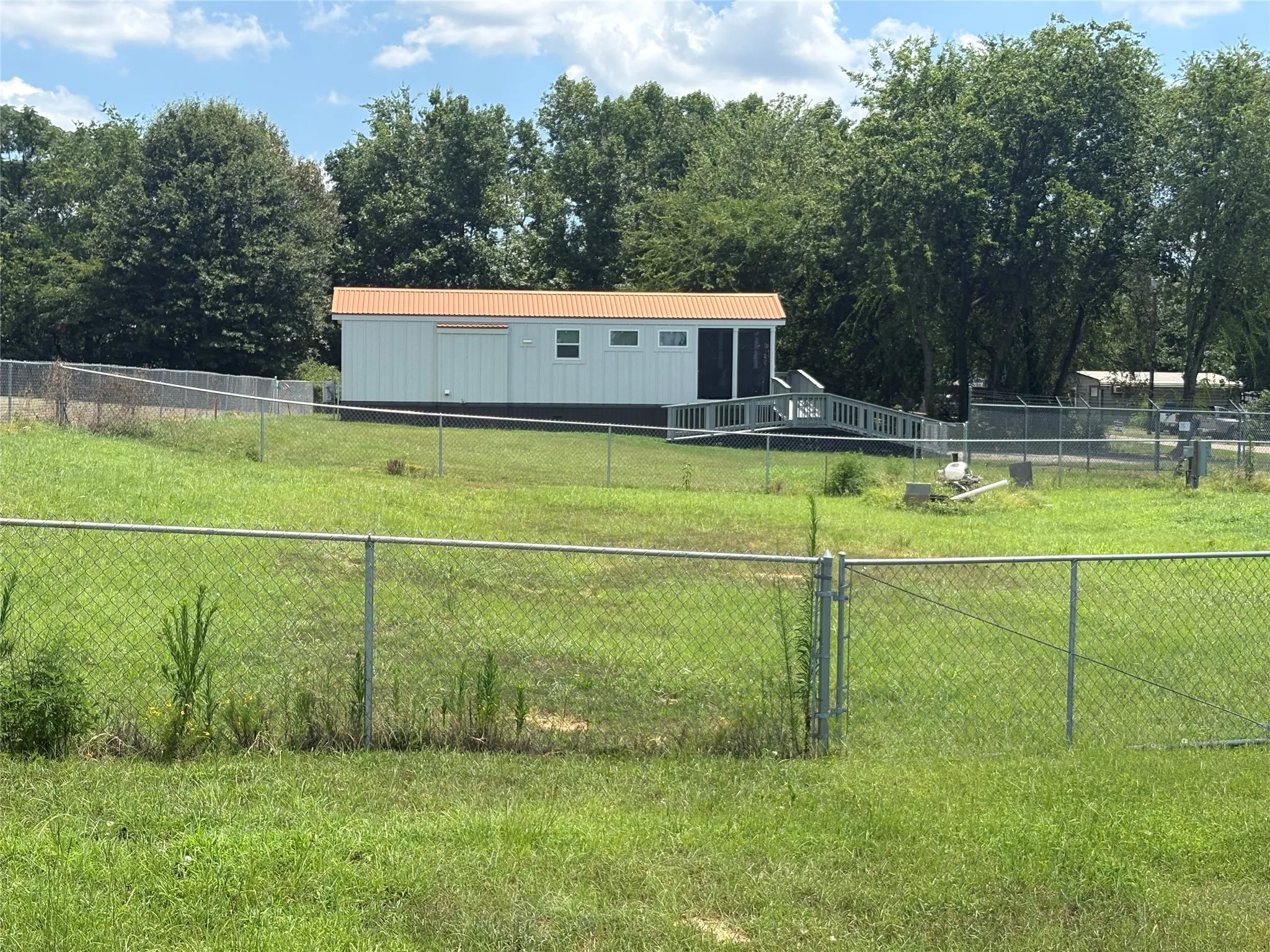 Unimproved Land For Sale in Wood County , 951 Concho, Quitman, Texas 75783, 0, 0, Garage spaces, 0 Sqft, built in 0, Price $45,000, mls#21325443, Real Estate Agent in Quitman, Homes For Sale in Wood county, Homes For Sale in Quitman, Realtor in Quitman Texas, Real Estate Brokerage Independent Realty Texas, Luminita Cordes Realtor