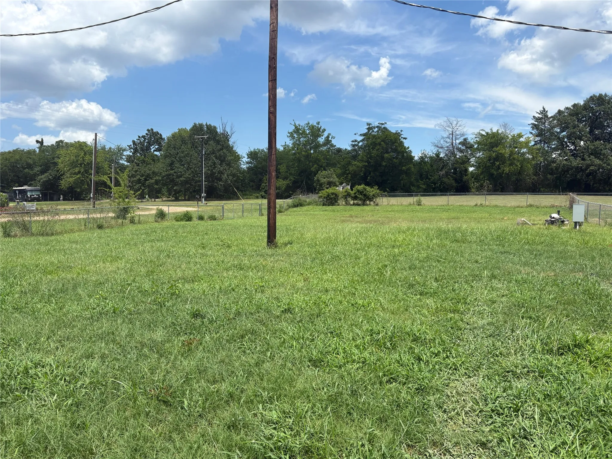 Unimproved Land For Sale in Wood County , 951 Concho, Quitman, Texas 75783, 0, 0, Garage spaces, 0 Sqft, built in 0, Price $45,000, mls#21325443, Real Estate Agent in Quitman, Homes For Sale in Wood county, Homes For Sale in Quitman, Realtor in Quitman Texas, Real Estate Brokerage Independent Realty Texas, Luminita Cordes Realtor