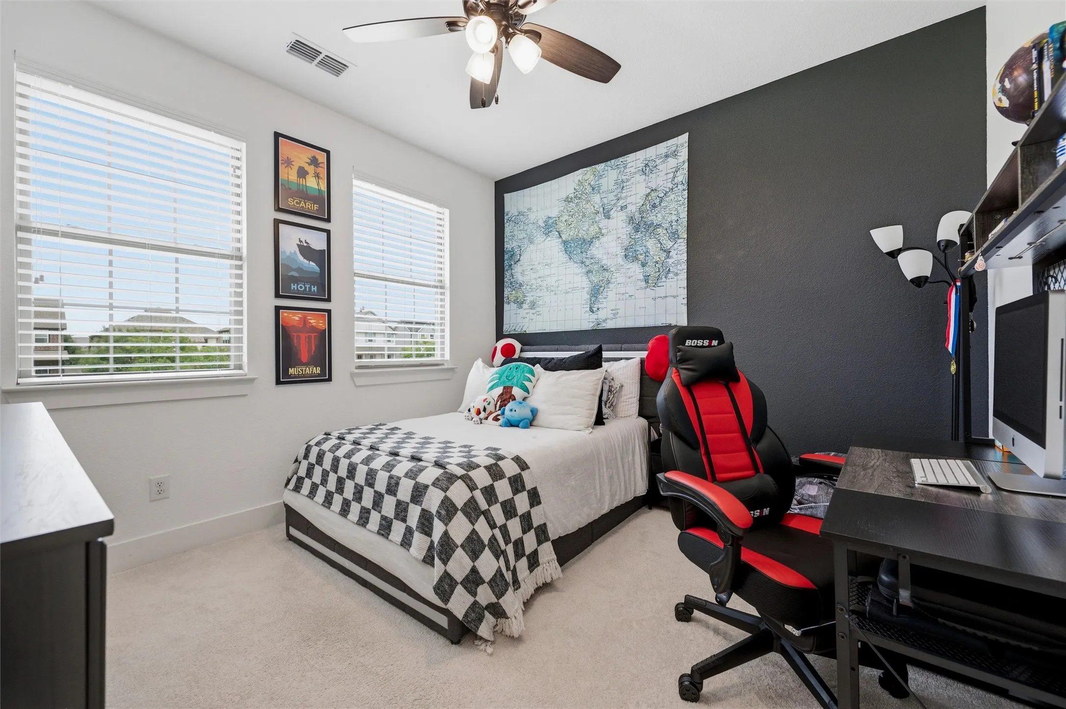 Single Family Residence For Sale in Denton County , 2437 Elm Place, Northlake, Texas 76247, 4 Bedroom, 3 Bathroom, 2 Garage spaces, 2,698 Sqft, built in 2020, mls#21316076, Real Estate Agent in Northlake, Homes For Sale in Denton county, Homes For Sale in Northlake, Realtor in Northlake Texas, Real Estate Brokerage Independent Realty Texas, Luminita Cordes Realtor