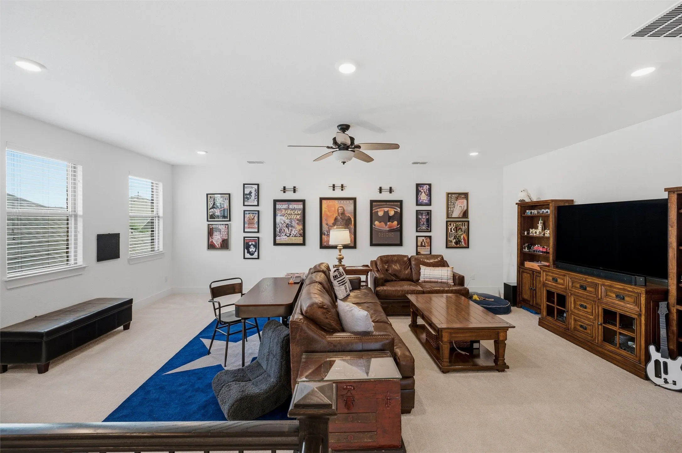 Single Family Residence For Sale in Denton County , 2437 Elm Place, Northlake, Texas 76247, 4 Bedroom, 3 Bathroom, 2 Garage spaces, 2,698 Sqft, built in 2020, mls#21316076, Real Estate Agent in Northlake, Homes For Sale in Denton county, Homes For Sale in Northlake, Realtor in Northlake Texas, Real Estate Brokerage Independent Realty Texas, Luminita Cordes Realtor