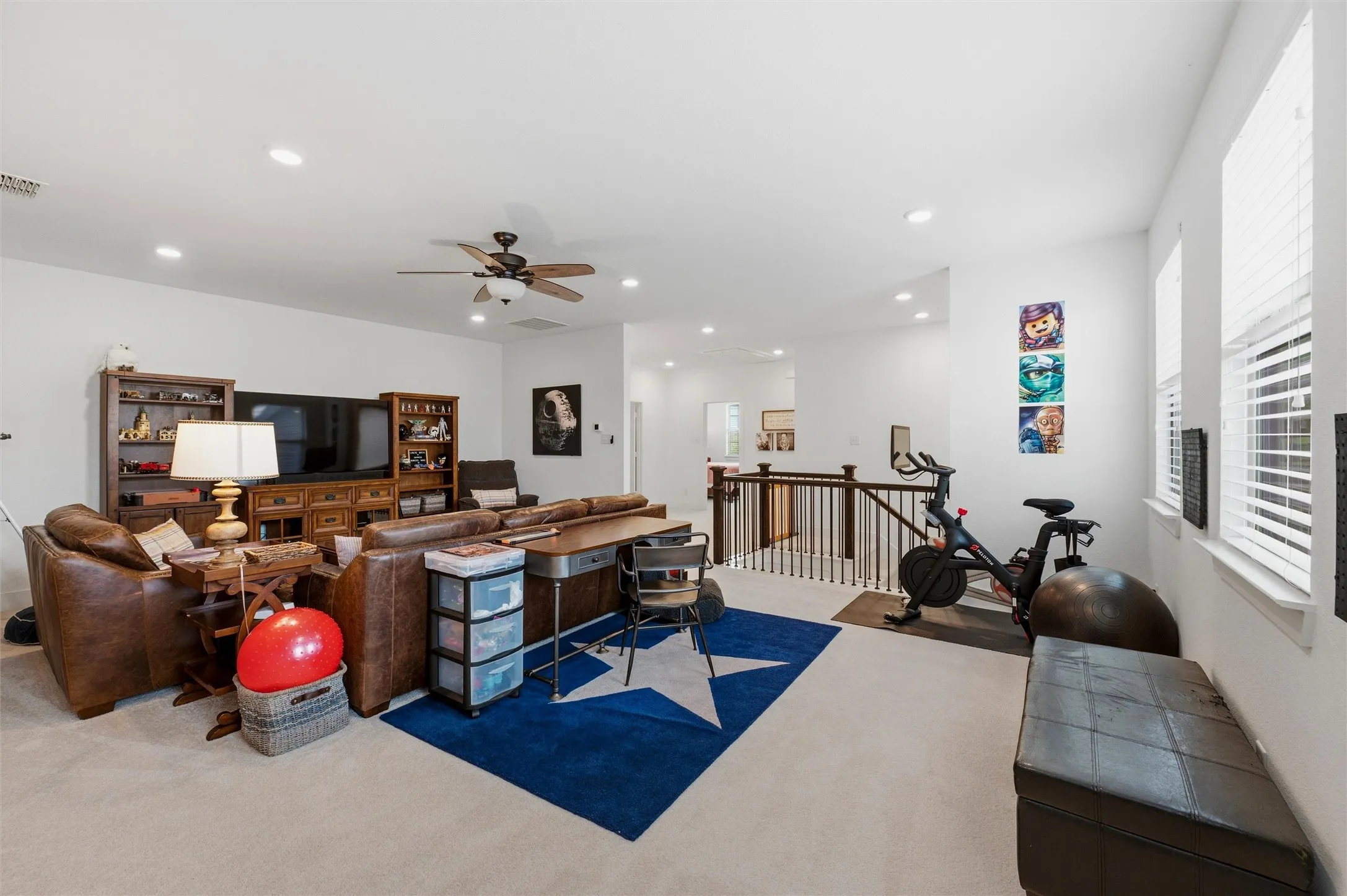 Single Family Residence For Sale in Denton County , 2437 Elm Place, Northlake, Texas 76247, 4 Bedroom, 3 Bathroom, 2 Garage spaces, 2,698 Sqft, built in 2020, mls#21316076, Real Estate Agent in Northlake, Homes For Sale in Denton county, Homes For Sale in Northlake, Realtor in Northlake Texas, Real Estate Brokerage Independent Realty Texas, Luminita Cordes Realtor