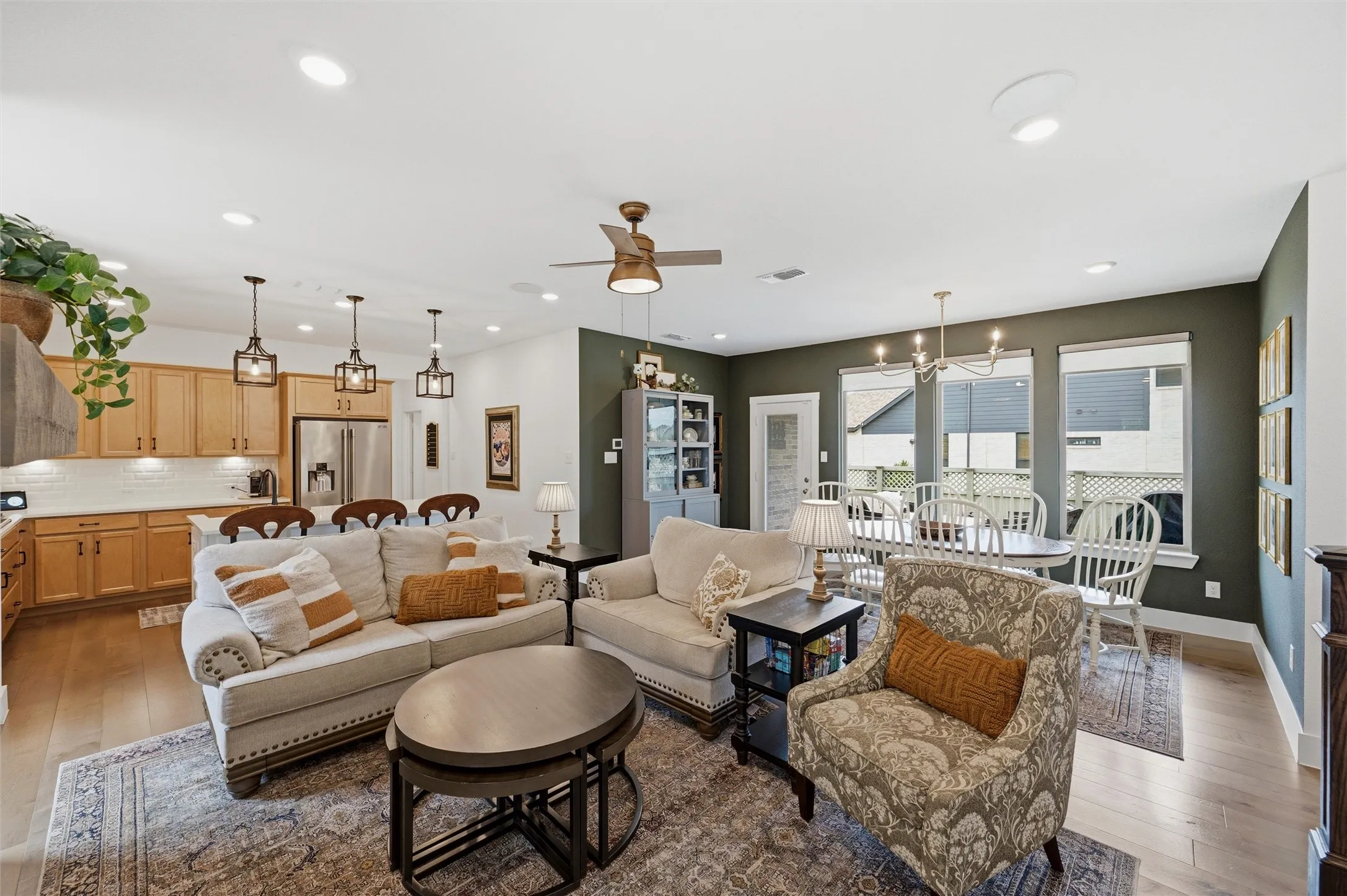 Single Family Residence For Sale in Denton County , 2437 Elm Place, Northlake, Texas 76247, 4 Bedroom, 3 Bathroom, 2 Garage spaces, 2,698 Sqft, built in 2020, mls#21316076, Real Estate Agent in Northlake, Homes For Sale in Denton county, Homes For Sale in Northlake, Realtor in Northlake Texas, Real Estate Brokerage Independent Realty Texas, Luminita Cordes Realtor
