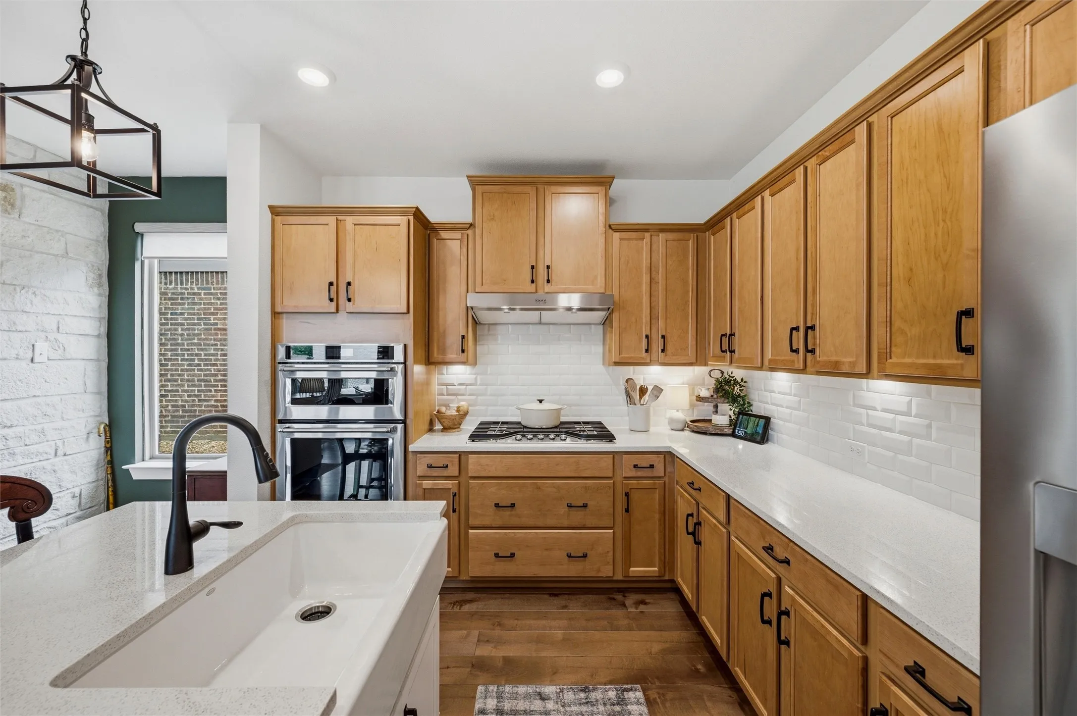 Single Family Residence For Sale in Denton County , 2437 Elm Place, Northlake, Texas 76247, 4 Bedroom, 3 Bathroom, 2 Garage spaces, 2,698 Sqft, built in 2020, mls#21316076, Real Estate Agent in Northlake, Homes For Sale in Denton county, Homes For Sale in Northlake, Realtor in Northlake Texas, Real Estate Brokerage Independent Realty Texas, Luminita Cordes Realtor