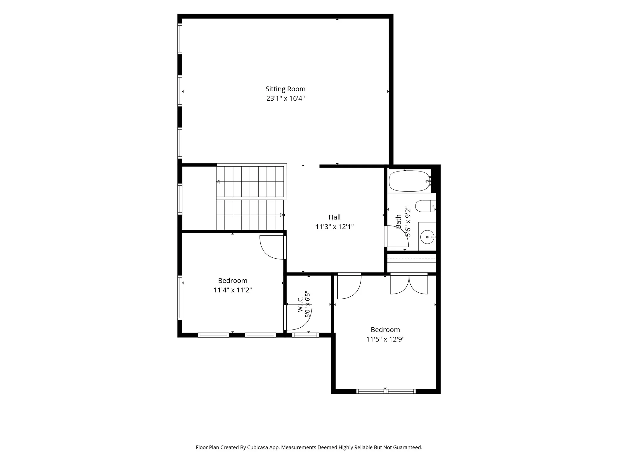 Single Family Residence For Sale in Denton County , 2437 Elm Place, Northlake, Texas 76247, 4 Bedroom, 3 Bathroom, 2 Garage spaces, 2,698 Sqft, built in 2020, mls#21316076, Real Estate Agent in Northlake, Homes For Sale in Denton county, Homes For Sale in Northlake, Realtor in Northlake Texas, Real Estate Brokerage Independent Realty Texas, Luminita Cordes Realtor